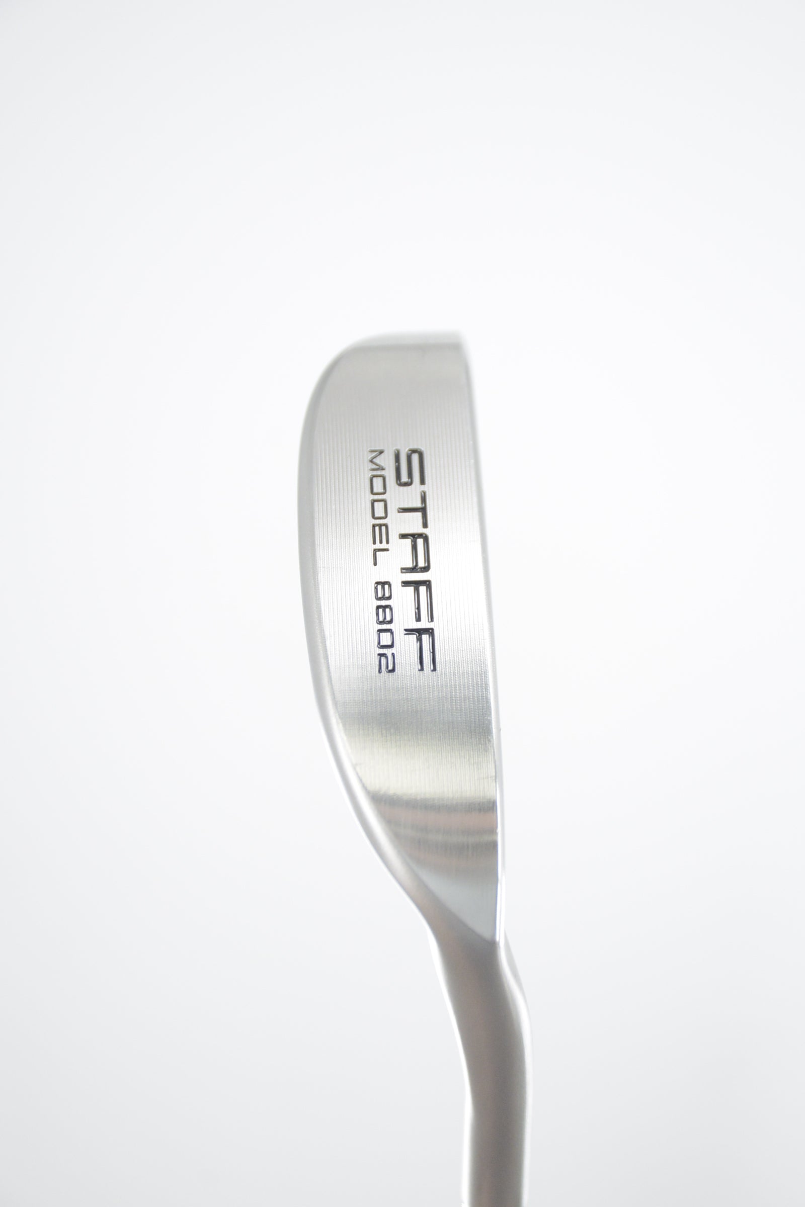 Wilson Staff Model 8802 Putter 34"