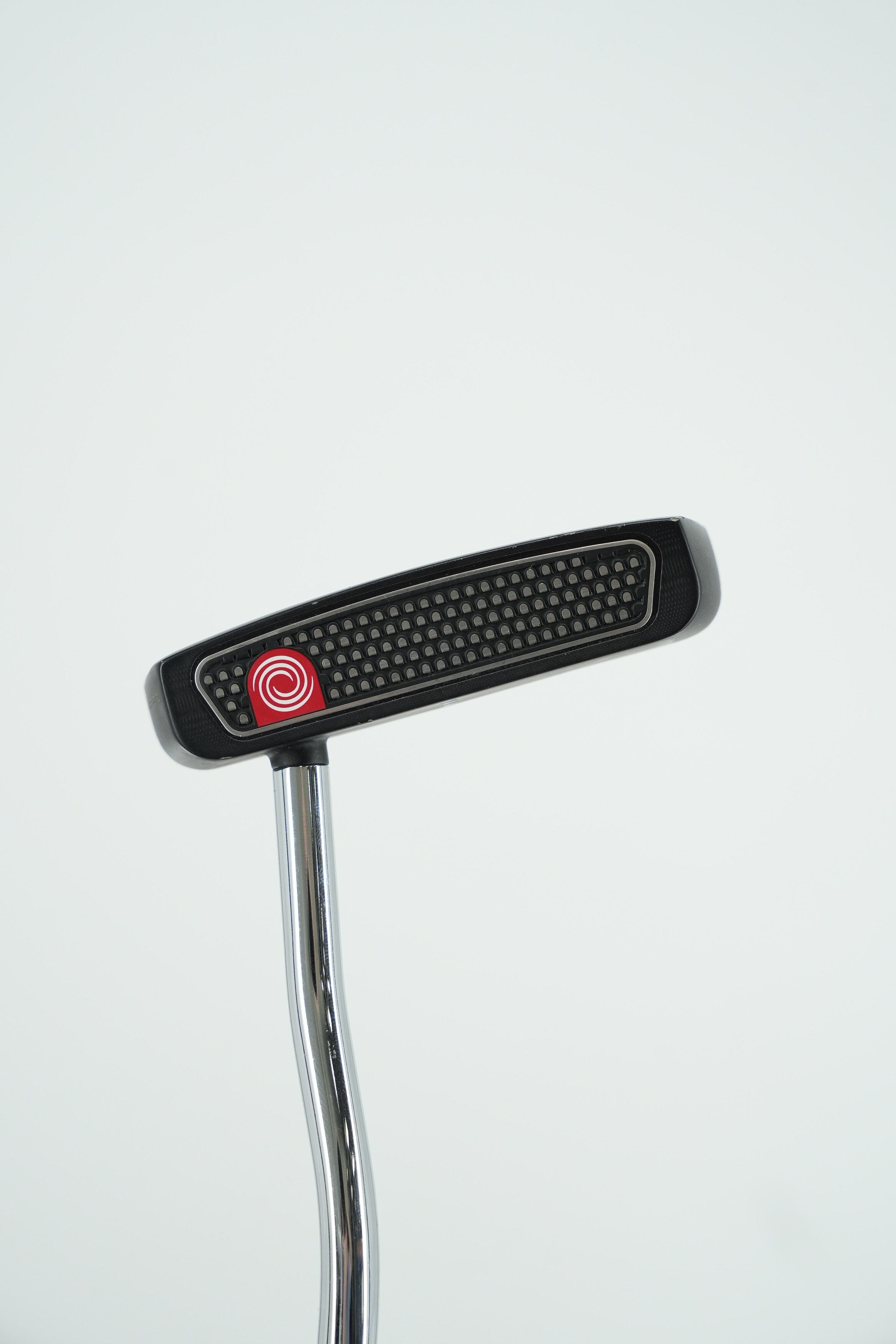 Odyssey White Hot 380 Jailbird Putter 37.5" Golf Clubs GolfRoots 