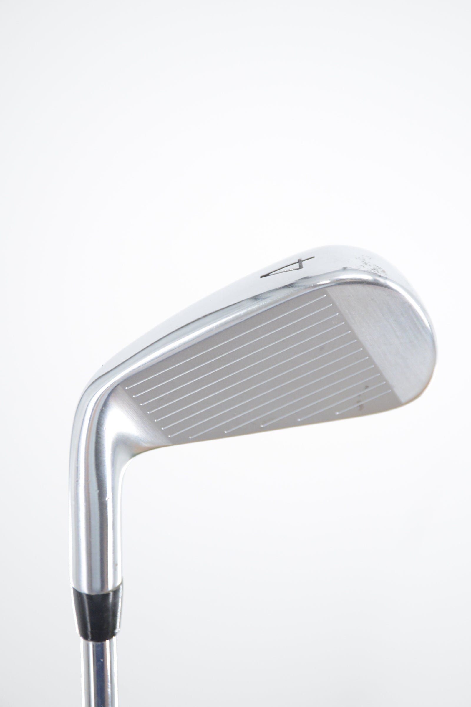 Titleist T200 2023 4 Iron S Flex 38.25"