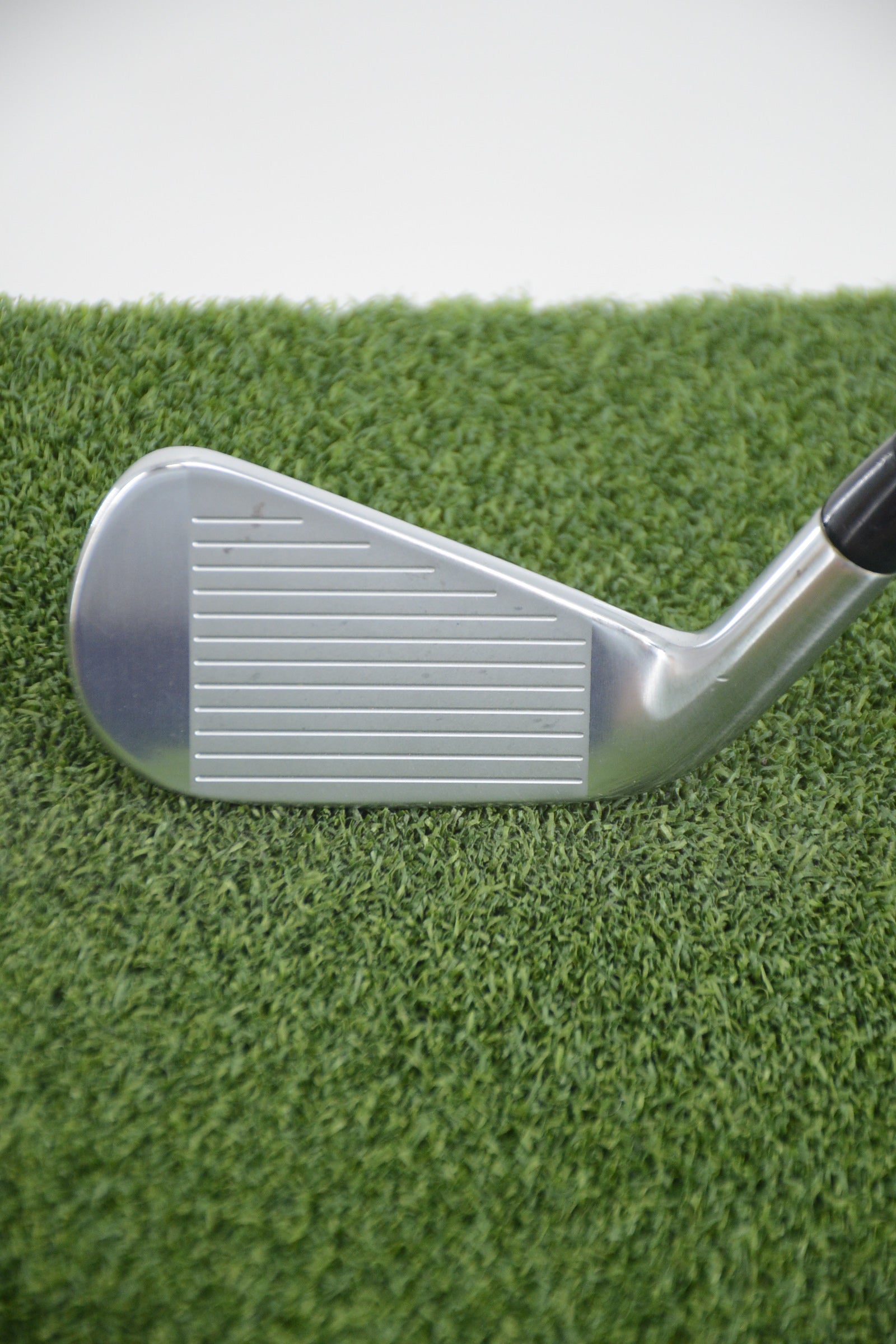 Titleist T200 2023 4 Iron S Flex 38.25"