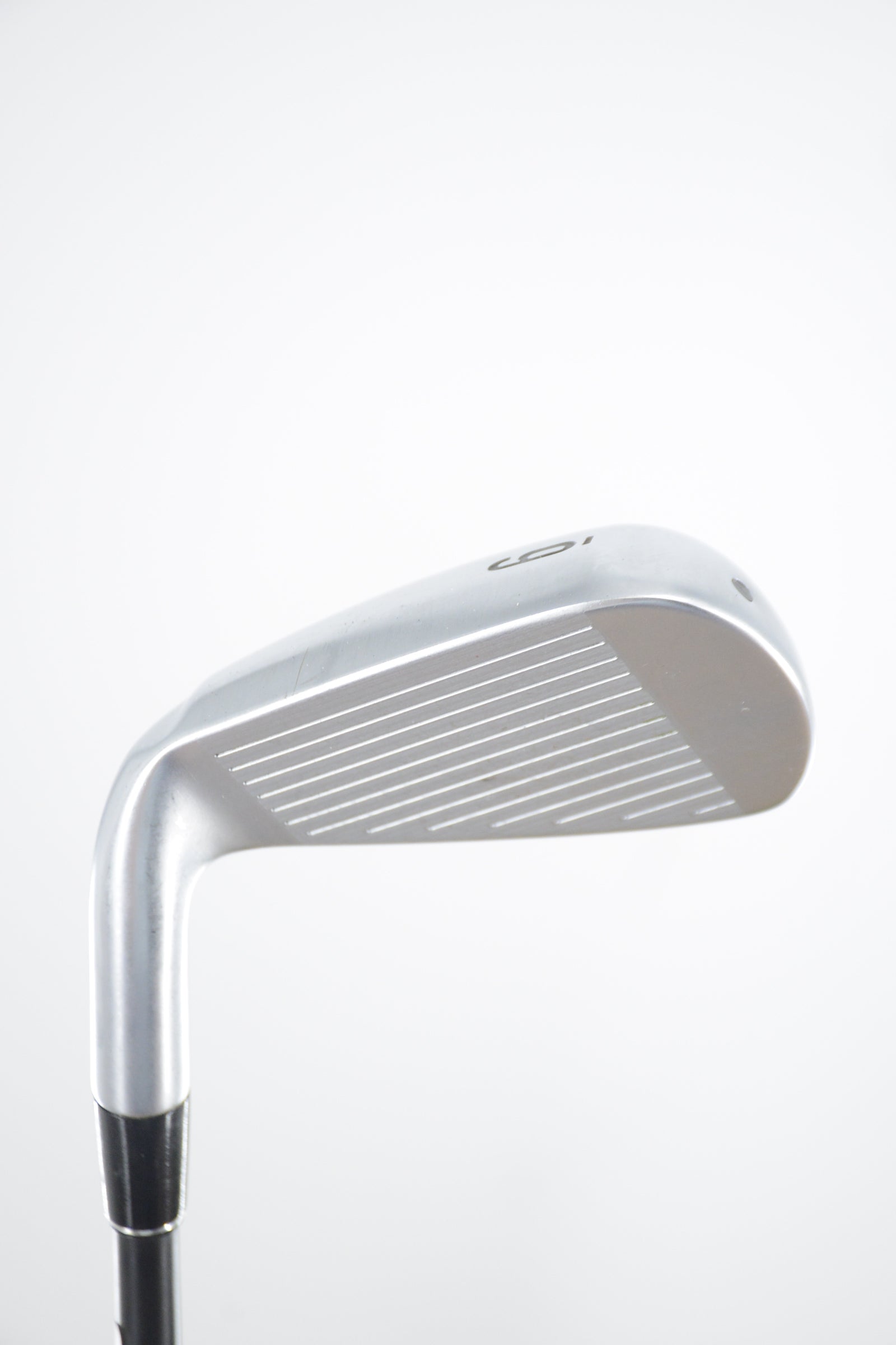 Srixon Zx4 MK II 6 Iron S Flex 37.5"