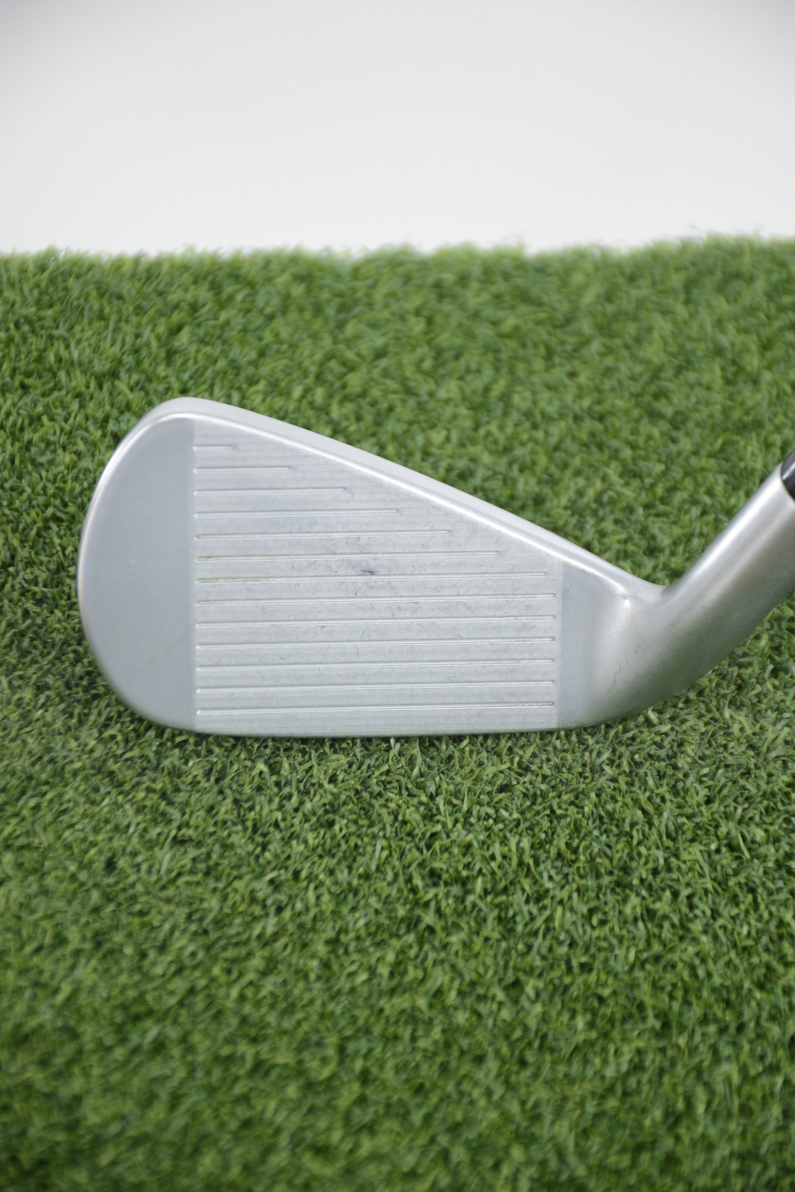 Srixon Zx4 MK II 6 Iron S Flex 37.5"