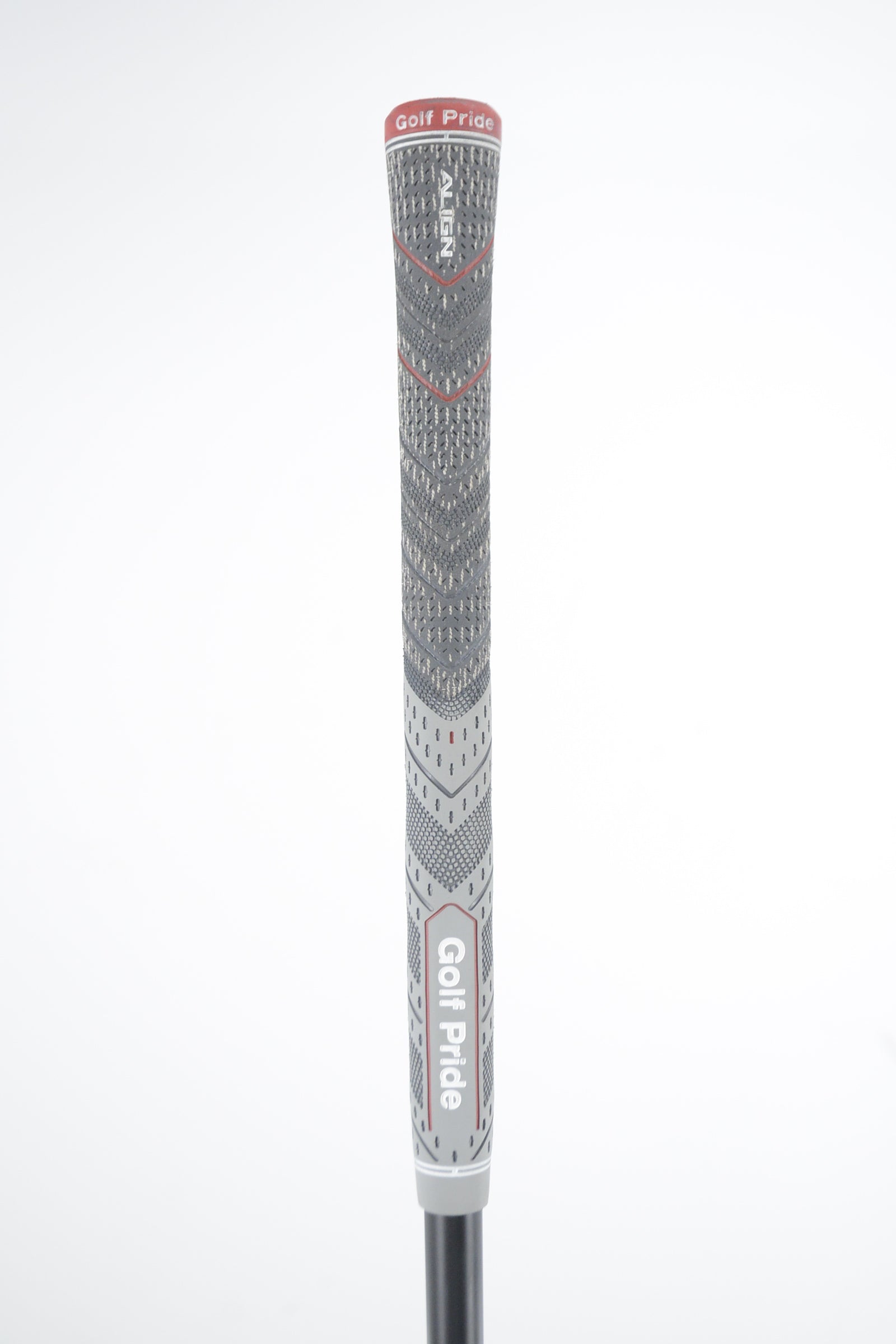Srixon Zx4 MK II 6 Iron S Flex 37.5"