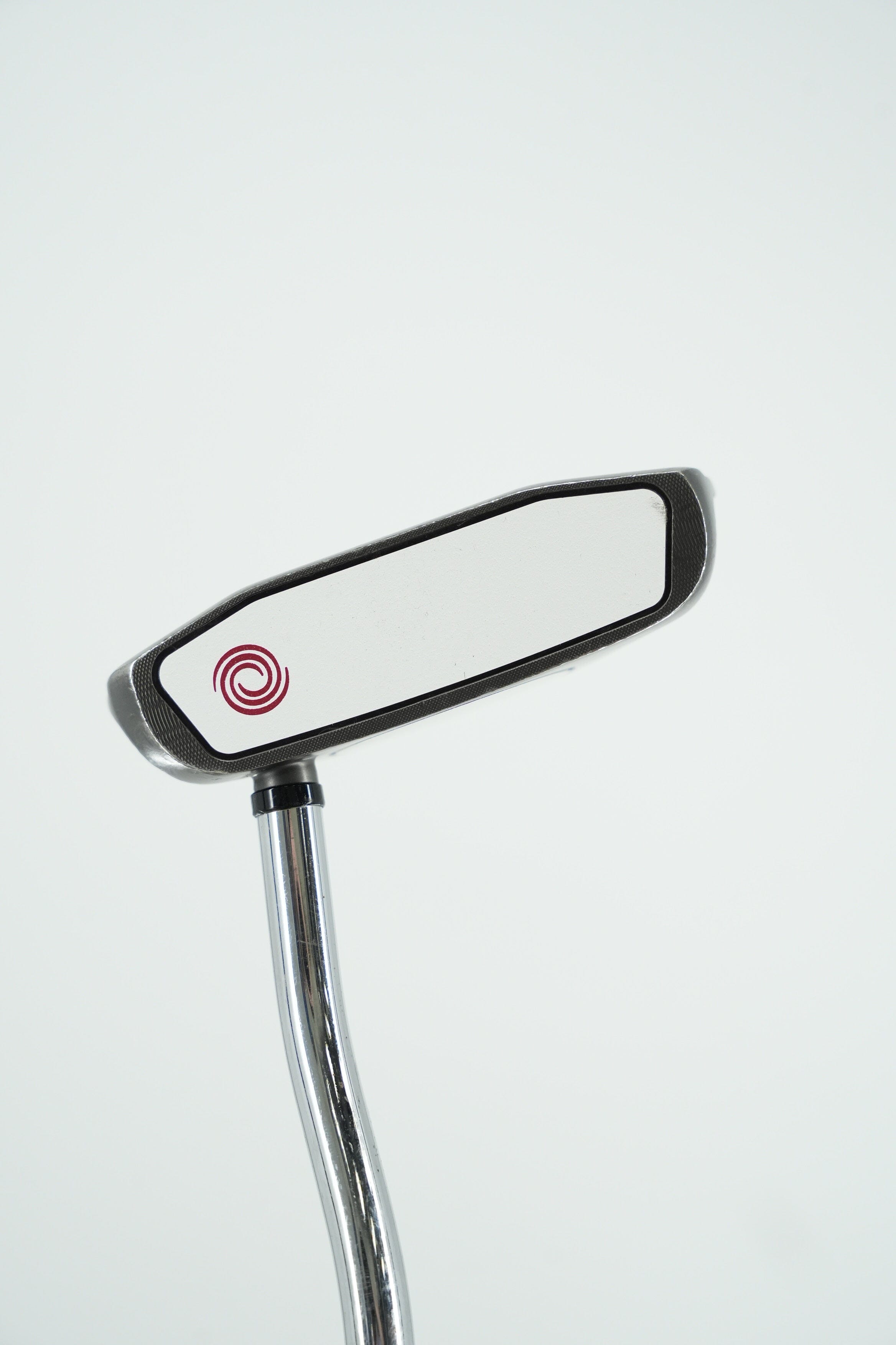 Odyssey Tank 2-Ball Putter 36.25" Golf Clubs GolfRoots 