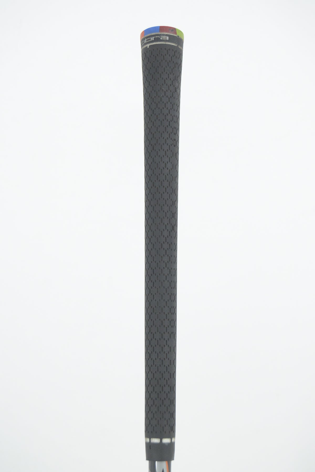 Cobra Bio Cell Black 22 Degree Hybrid R Flex 39.25"