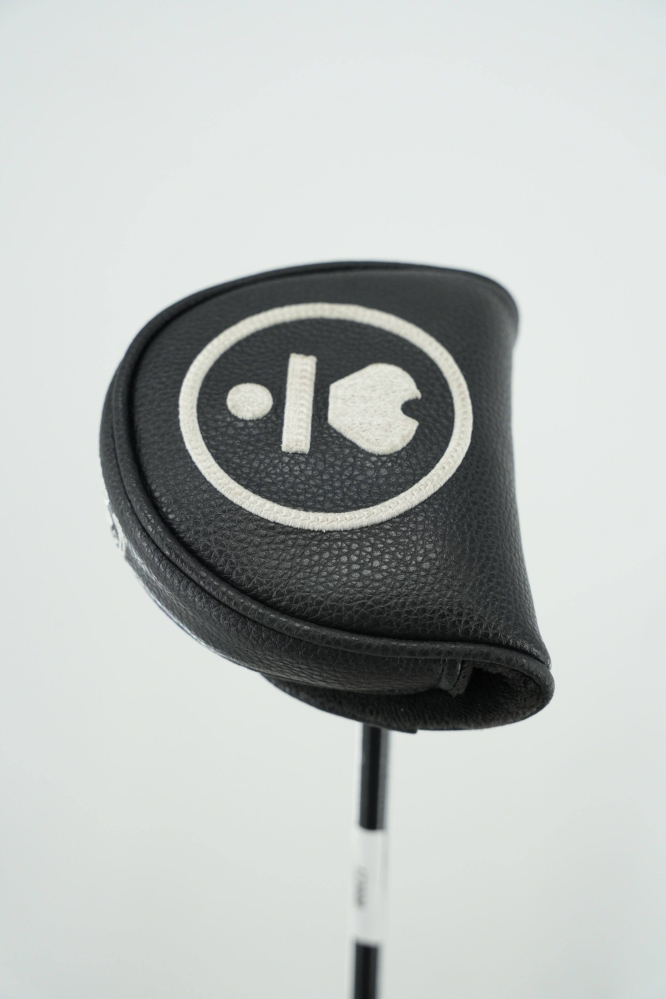 L.A.B. Golf OZ.1 Putter 38" Golf Clubs GolfRoots 