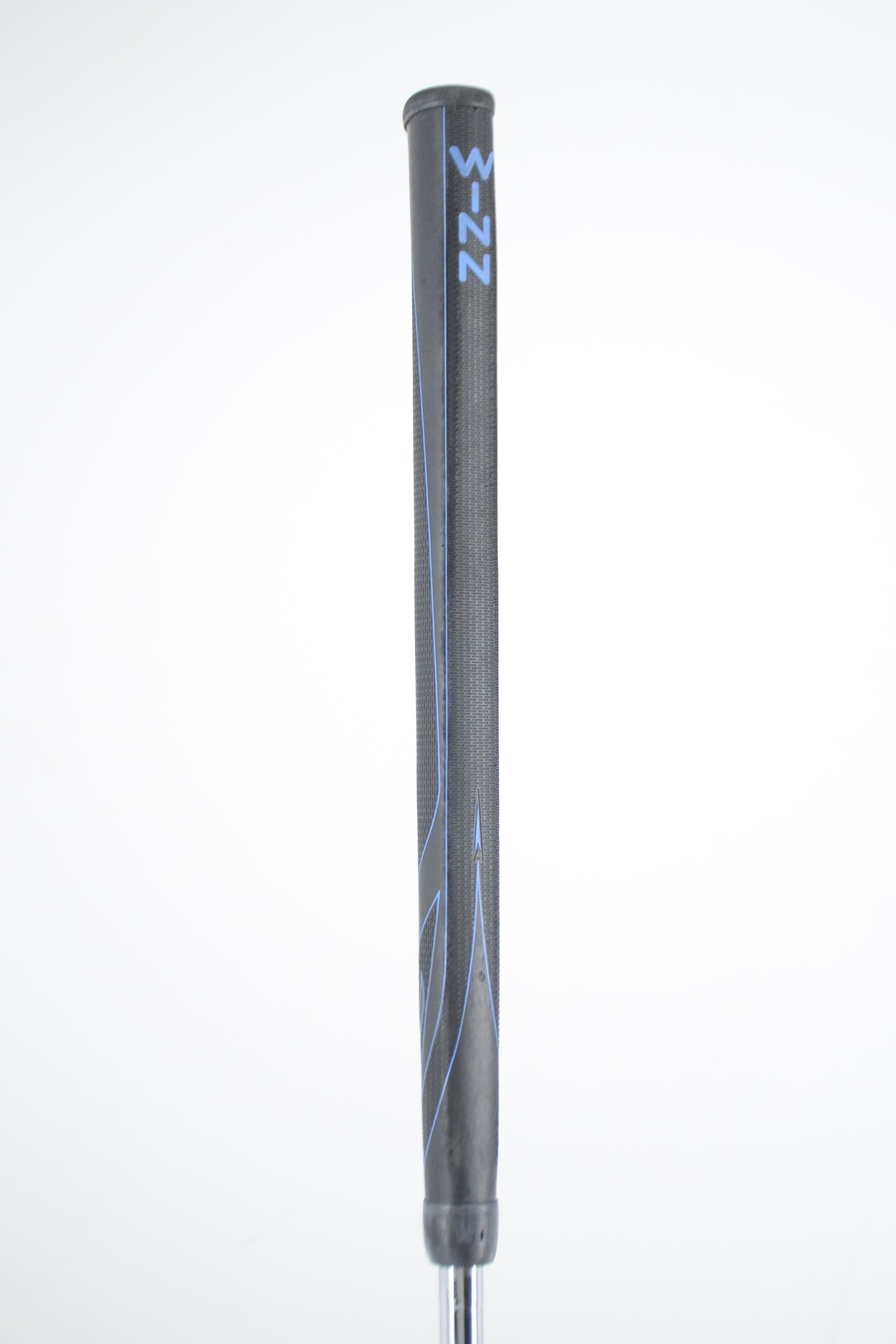 Ping Cadence TR Ketsch Mid Putter 38"