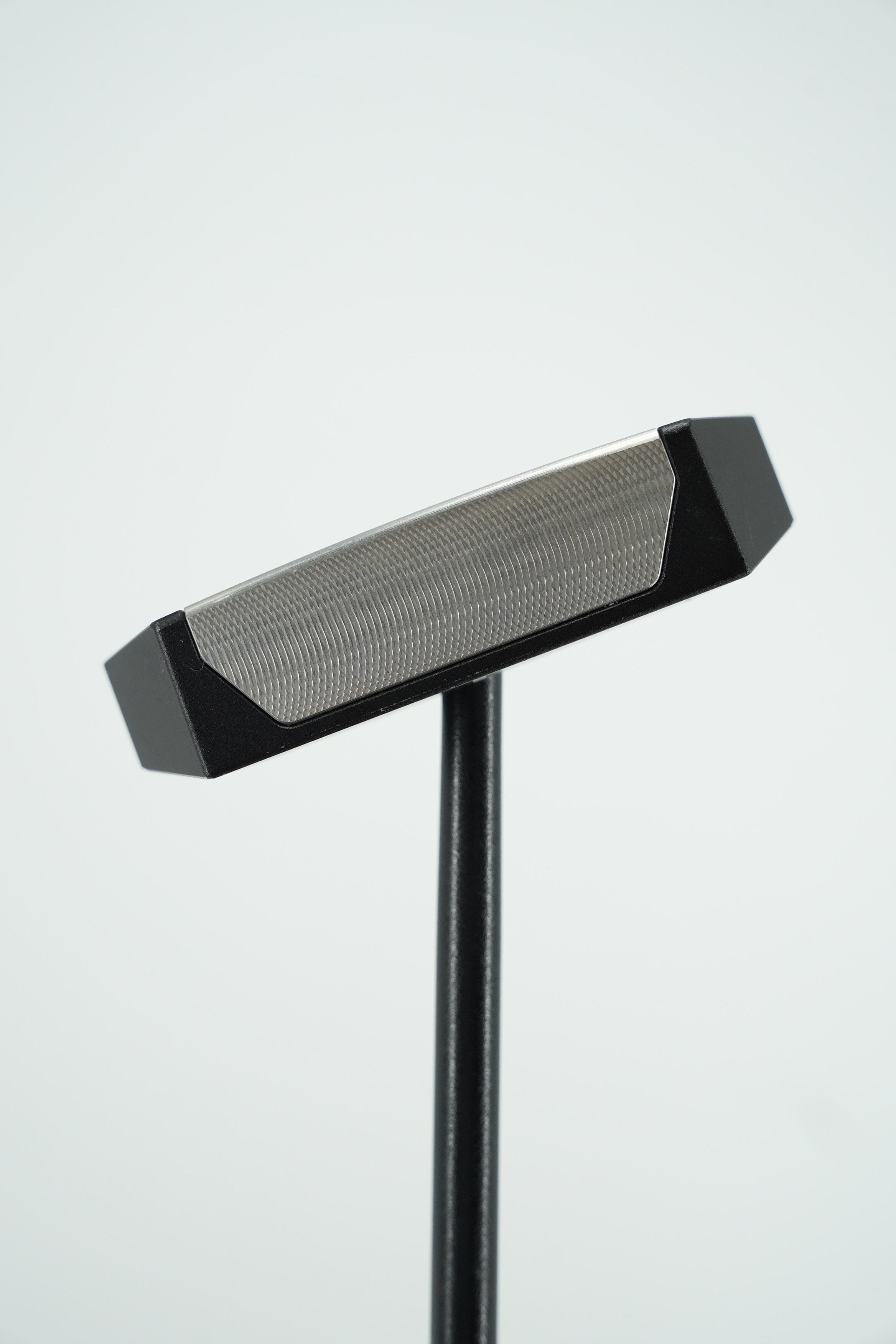 L.A.B. Golf OZ.1 Putter 38" Golf Clubs GolfRoots 