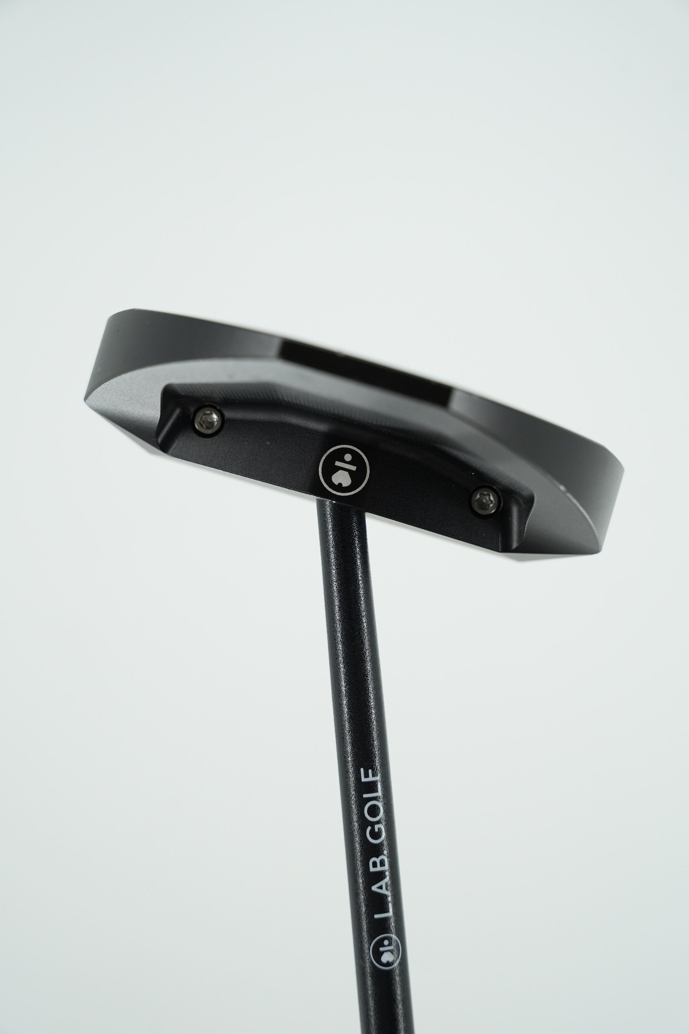 L.A.B. Golf OZ.1 Putter 38" Golf Clubs GolfRoots 