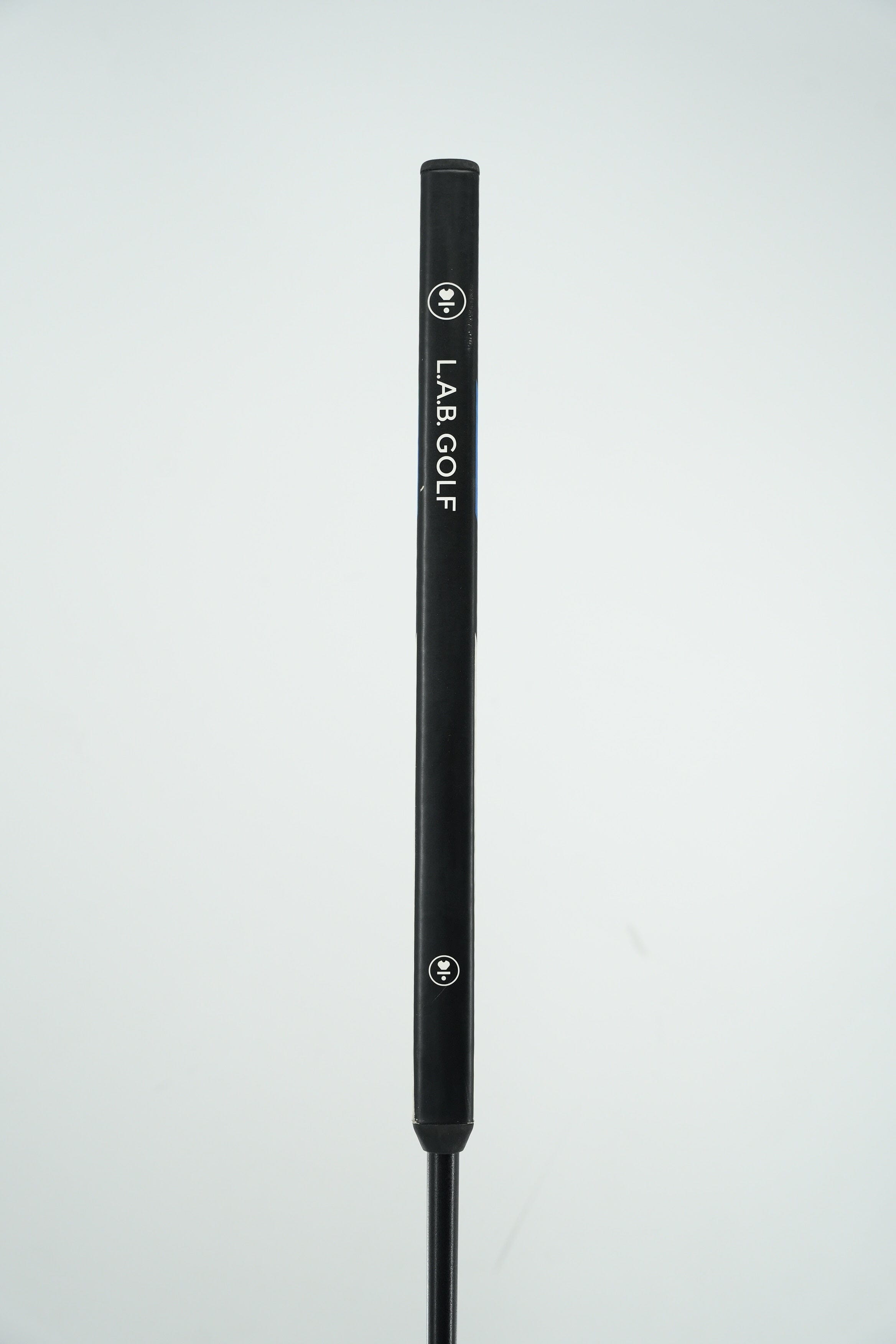 L.A.B. Golf OZ.1 Putter 38" Golf Clubs GolfRoots 