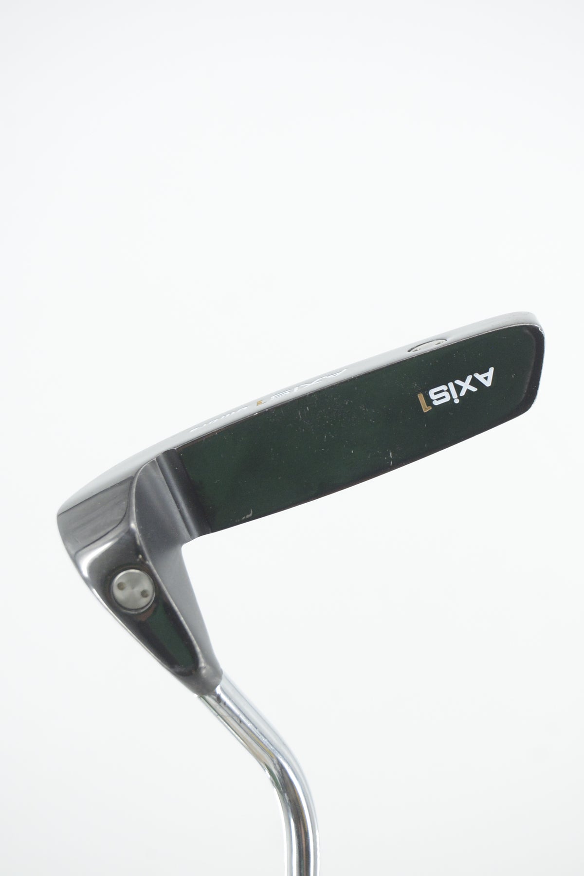 Axis1 Umbra Putter 32.25"