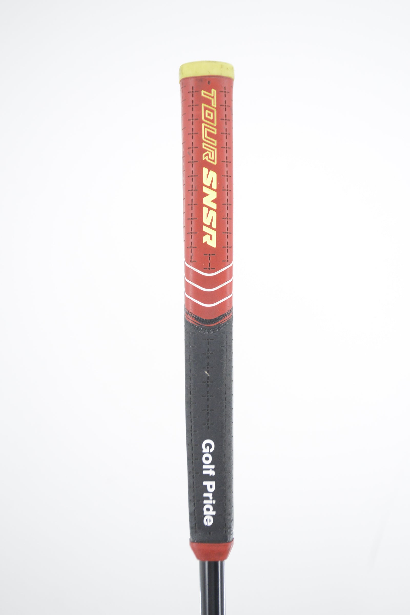 Ping Sigma 2 Kushin C Platinum Putter 36"