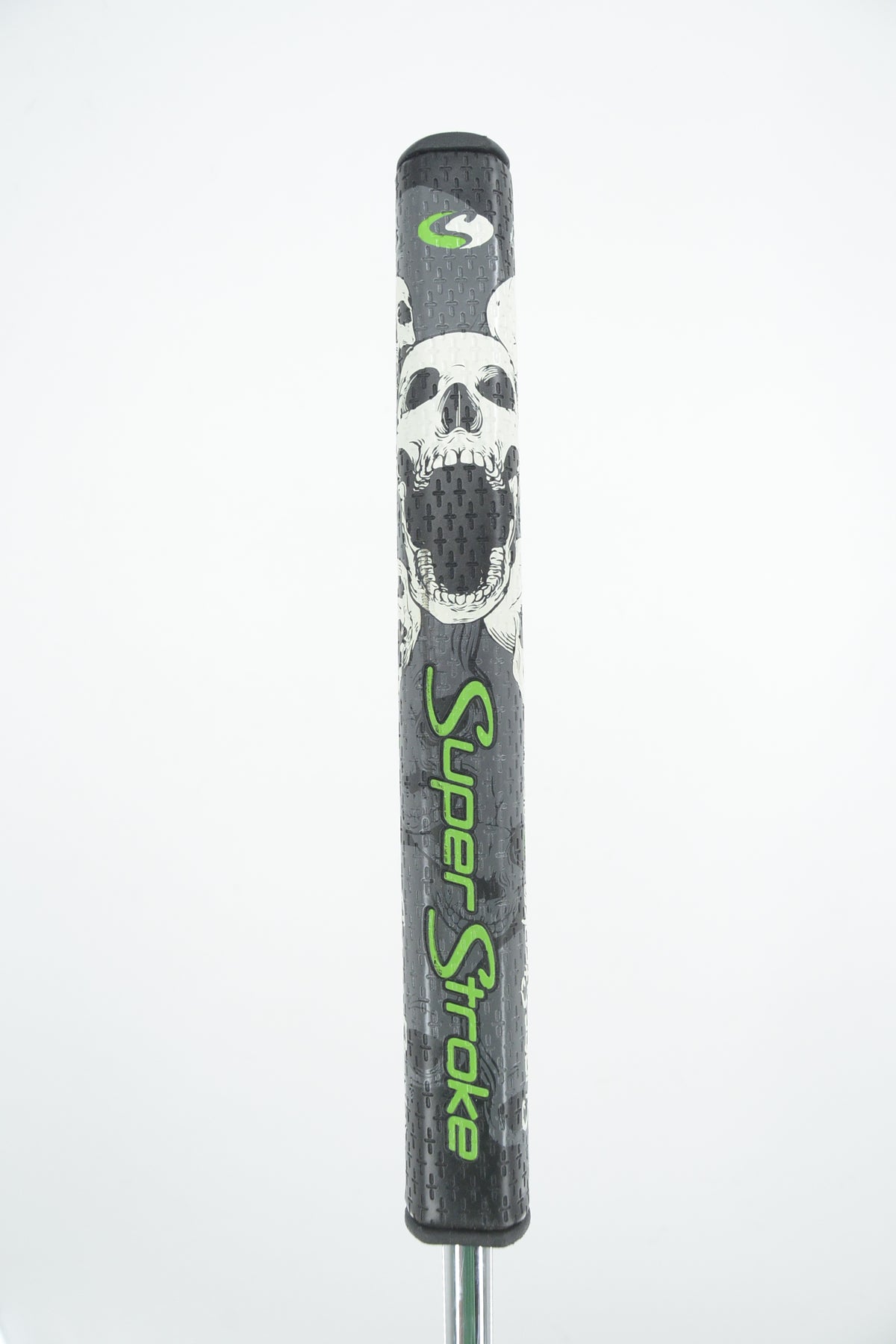 Axis1 Umbra Putter 32.25"