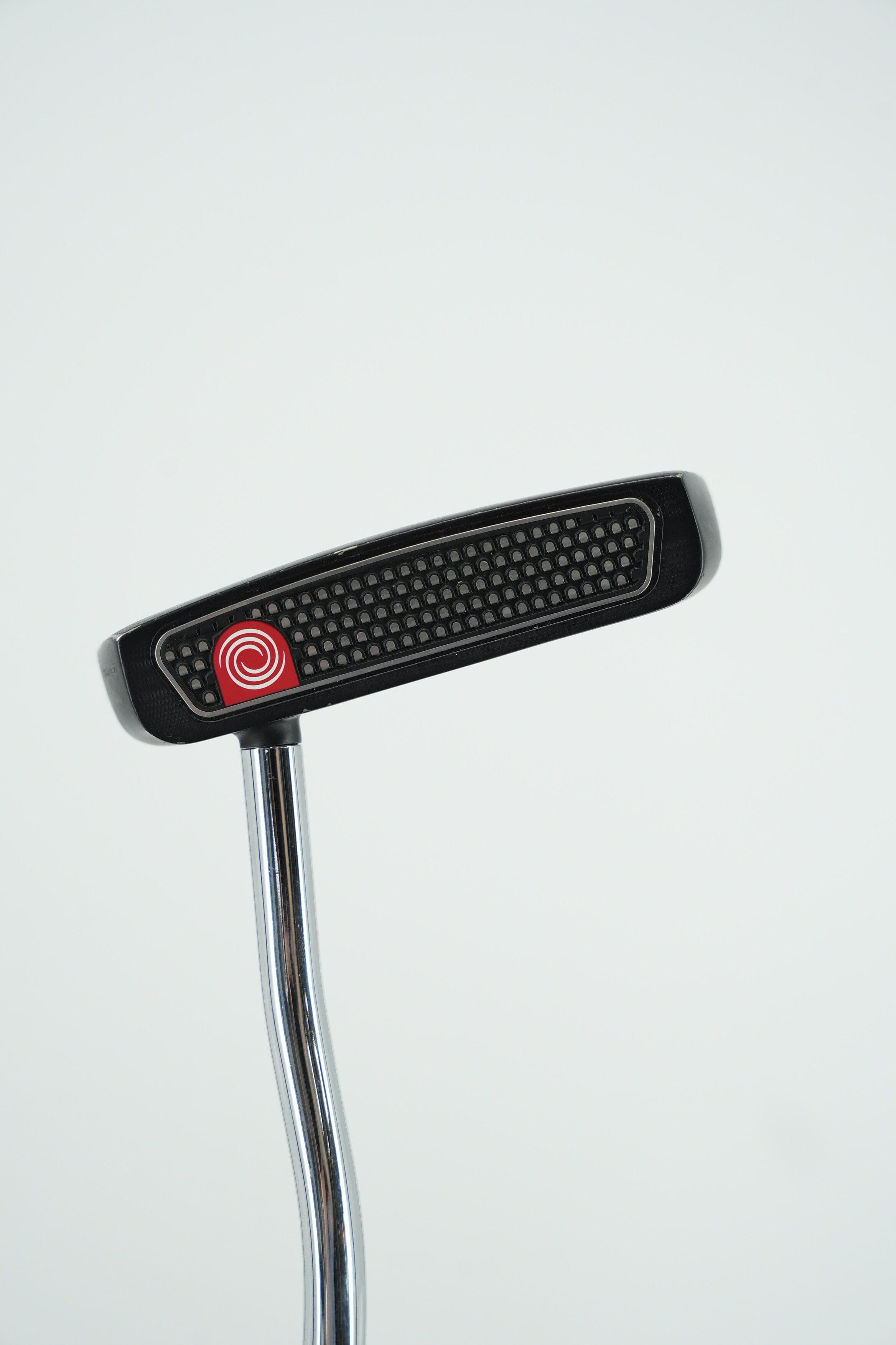 Odyssey White Hot 380 Jailbird Putter 38.5" Golf Clubs GolfRoots 