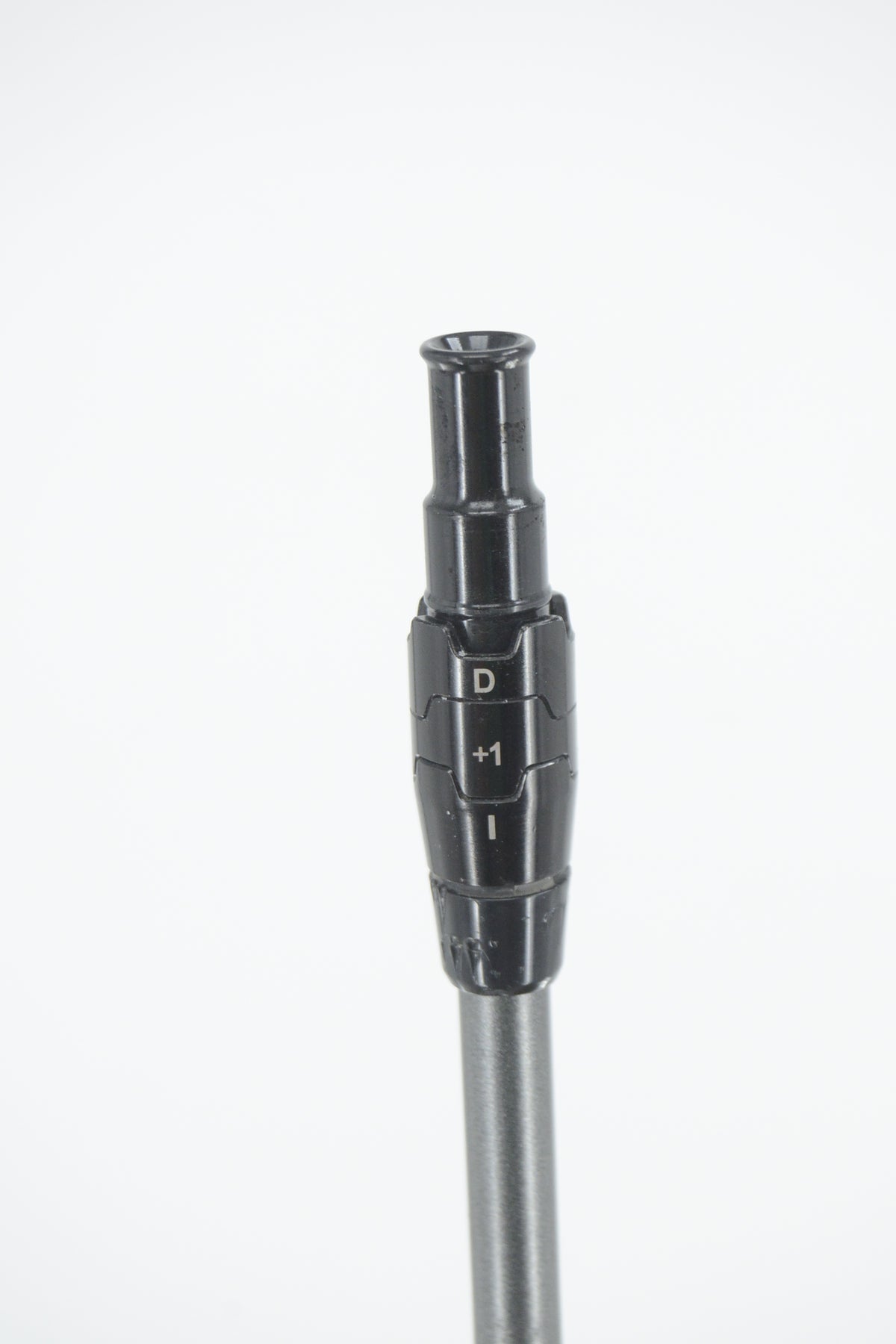Graphite Design Tour AD XC Callaway Driver Shaft X Flex 44"