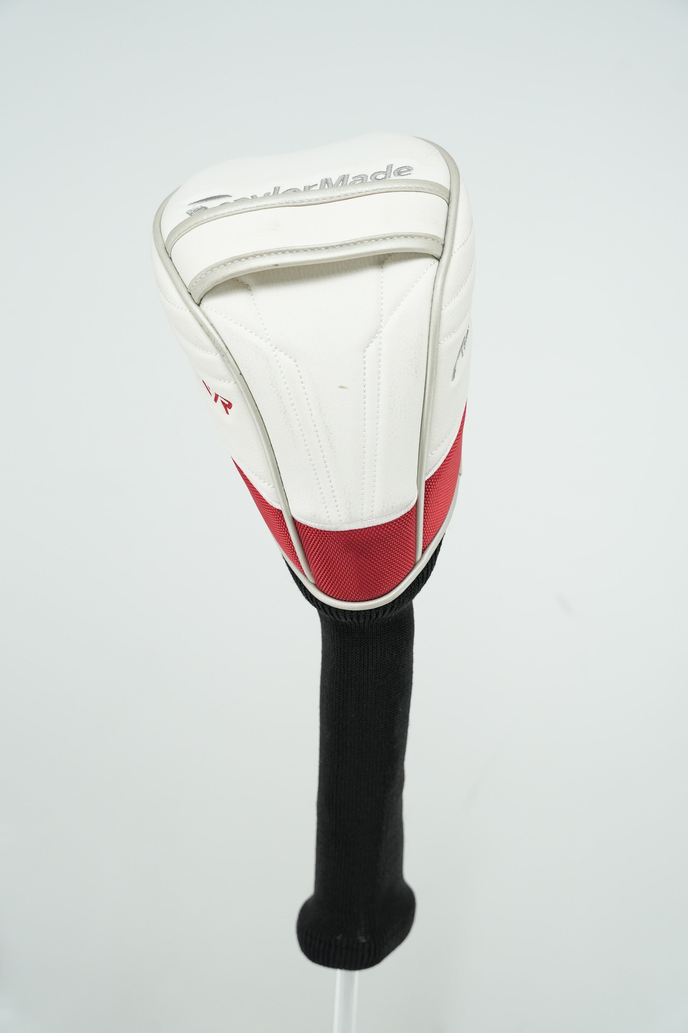 Women's TaylorMade Aeroburner HL HL Driver W Flex 44.5" Golf Clubs GolfRoots 