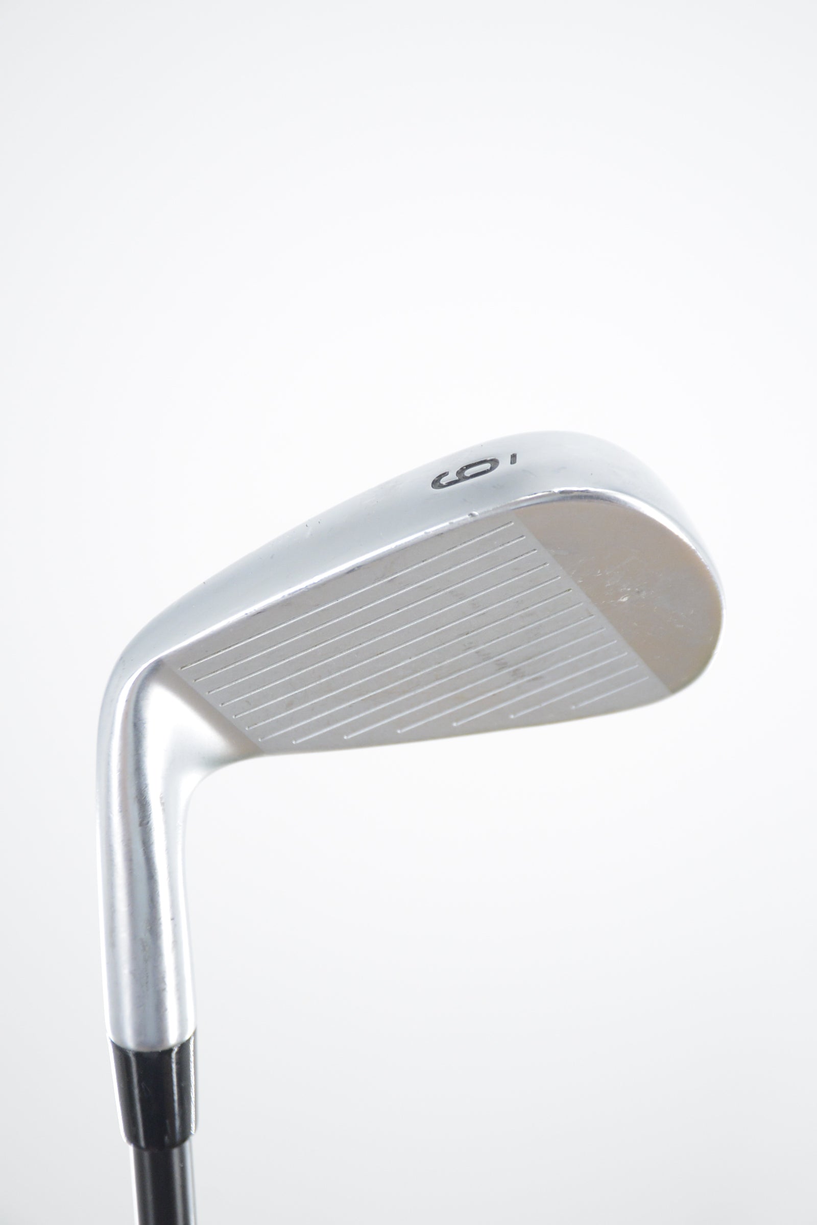 Callaway Apex Pro 24 6 Iron S Flex 37.25"