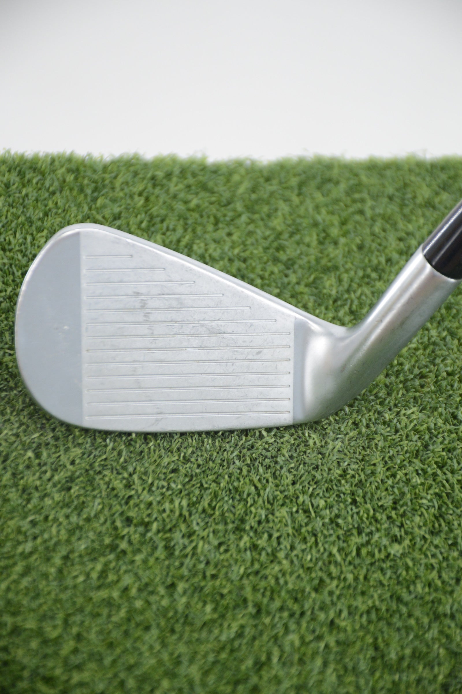 Callaway Apex Pro 24 6 Iron S Flex 37.25"