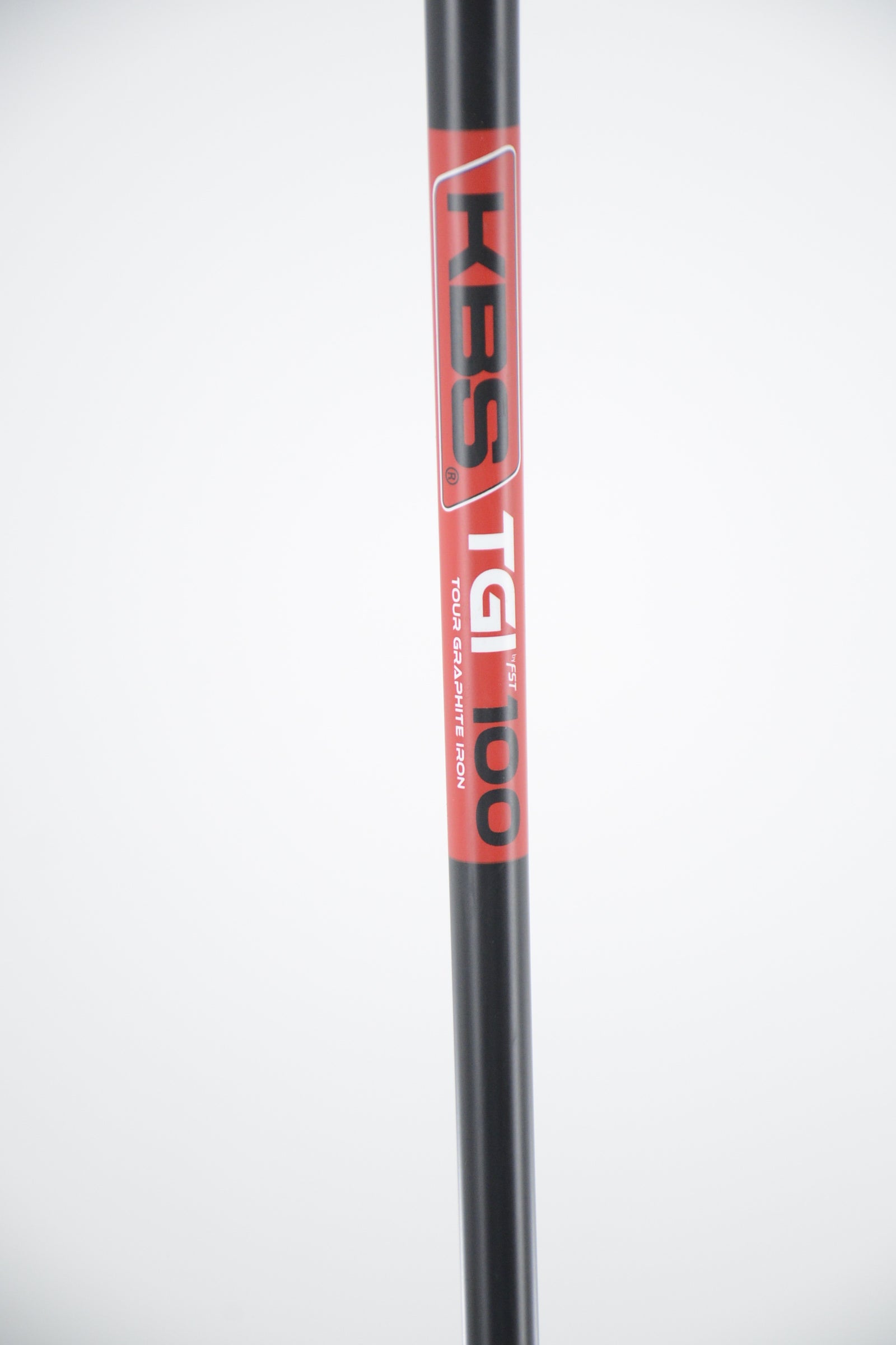 Callaway Apex Pro 24 6 Iron S Flex 37.25"
