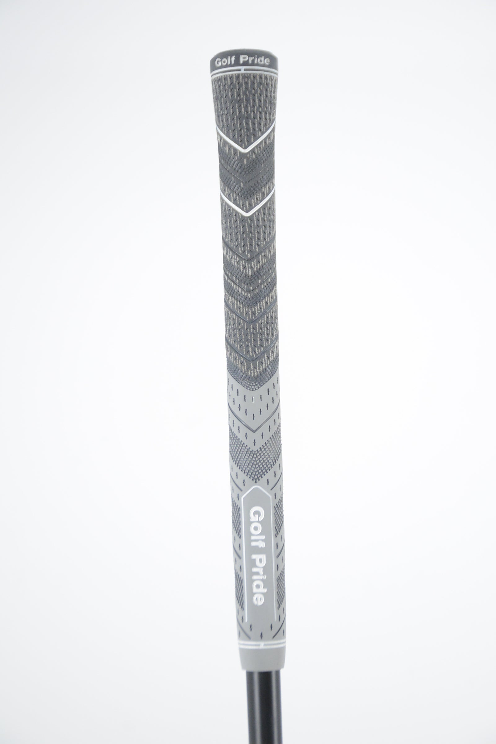 Callaway Apex Pro 24 6 Iron S Flex 37.25"