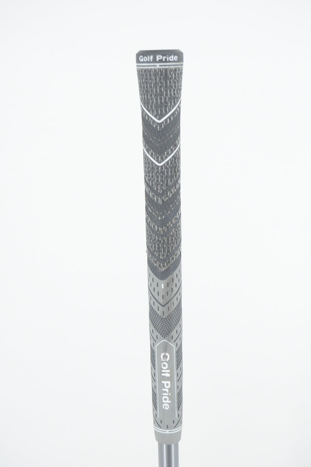 Aretera EC1 TaylorMade Driver Shaft S Flex 44.5"