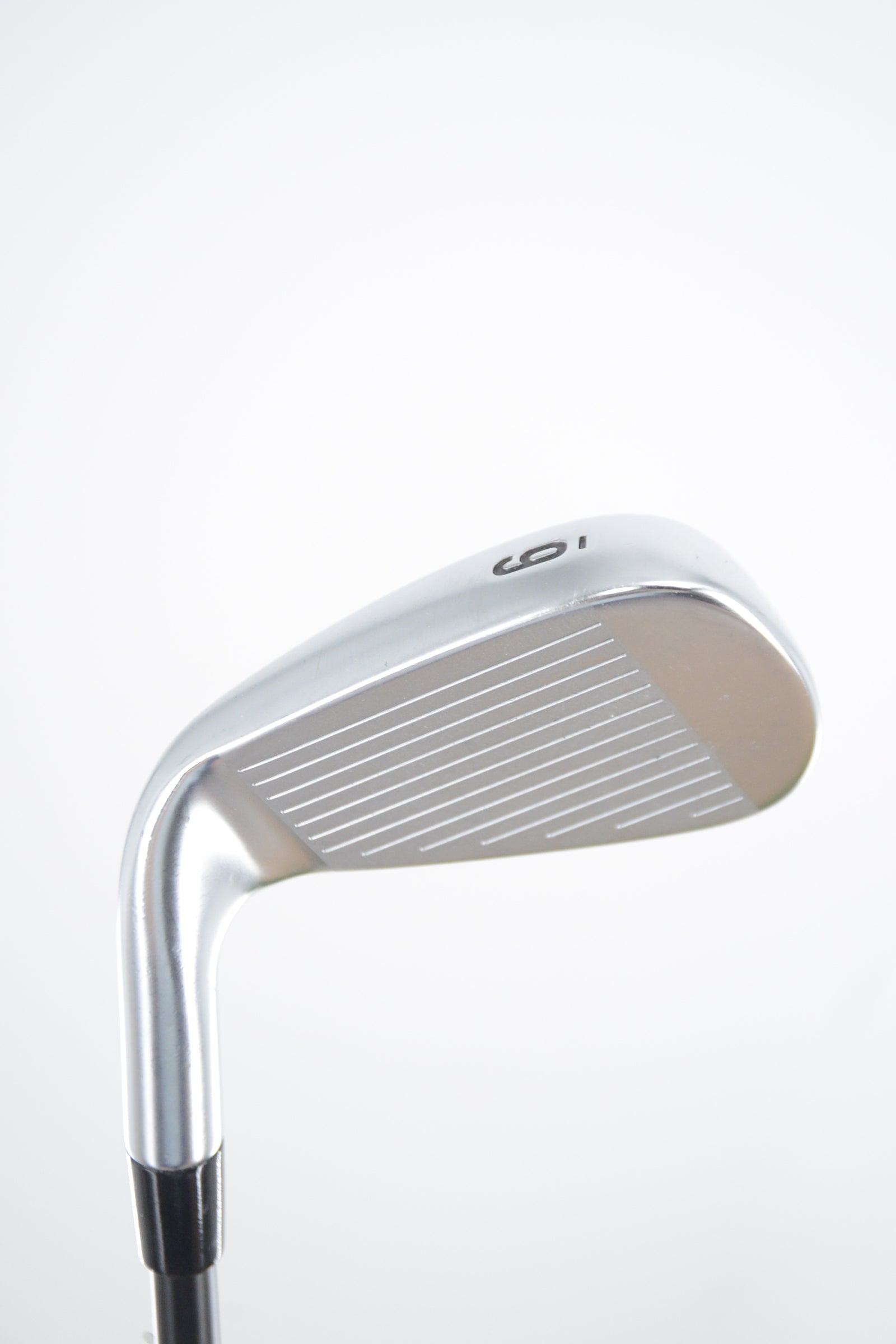 Callaway Apex AI200 6 Iron S Flex 37"