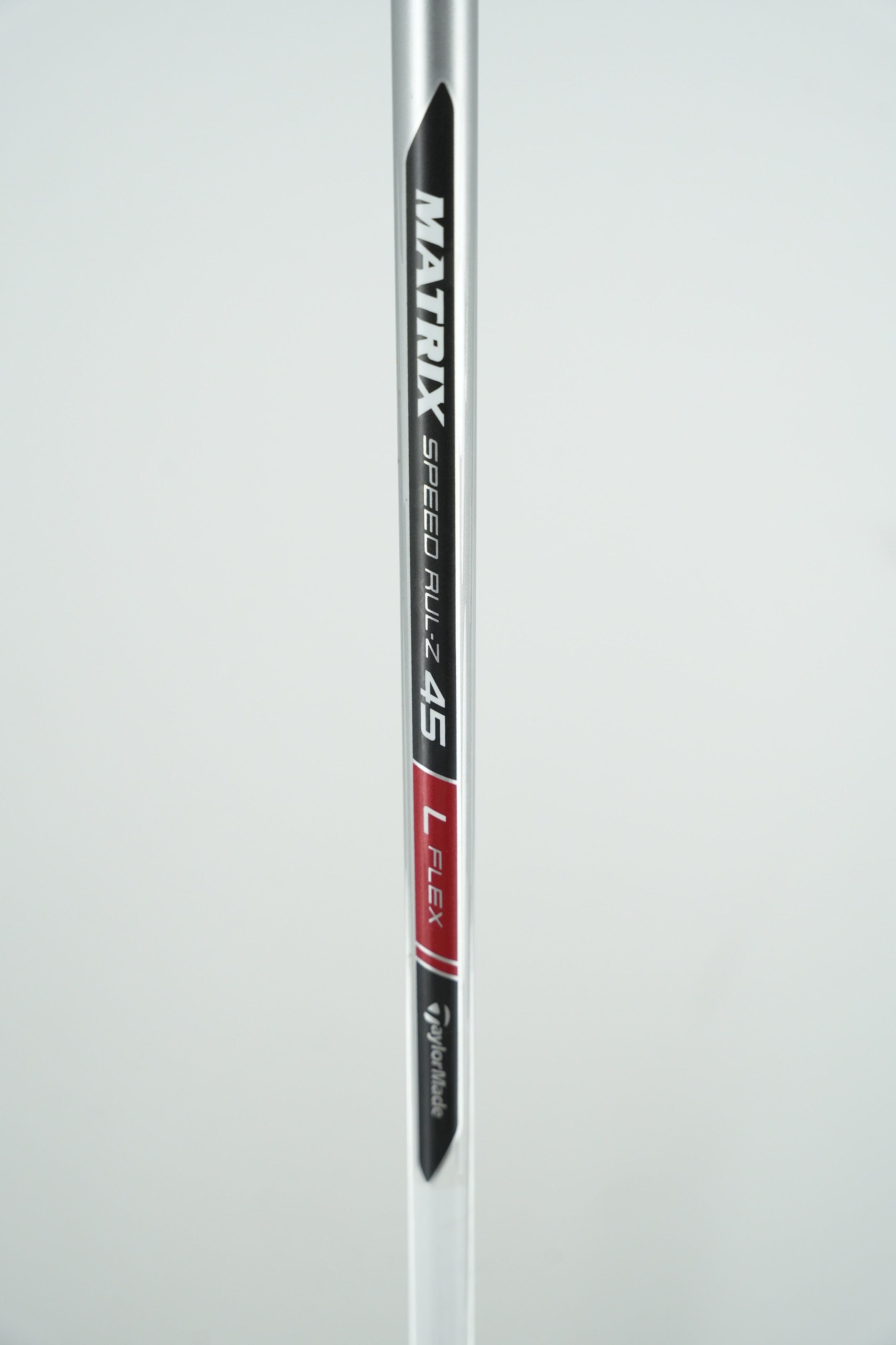Women's TaylorMade Aeroburner HL HL Driver W Flex 44.5" Golf Clubs GolfRoots 