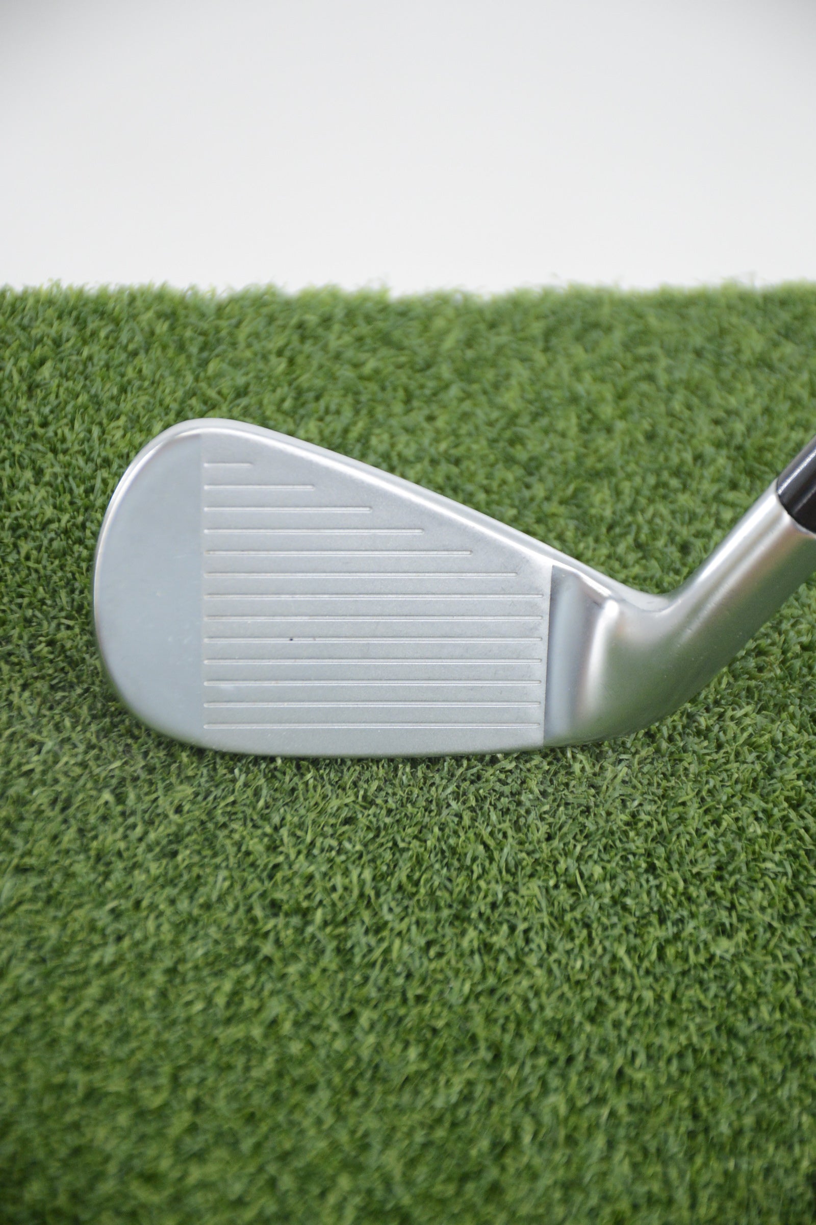 Callaway Apex AI200 6 Iron S Flex 37"
