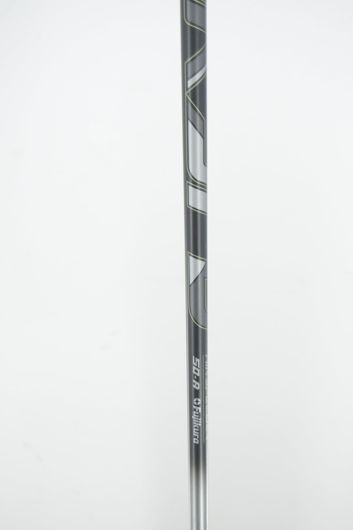 Fujikura Air Speeder TaylorMade Wood Shaft SR Flex 41.25"