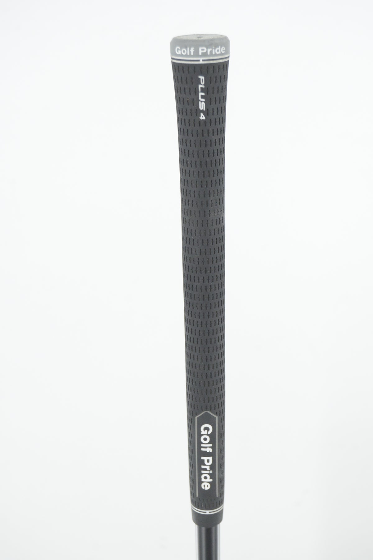 Fujikura Air Speeder TaylorMade Wood Shaft SR Flex 41.25"