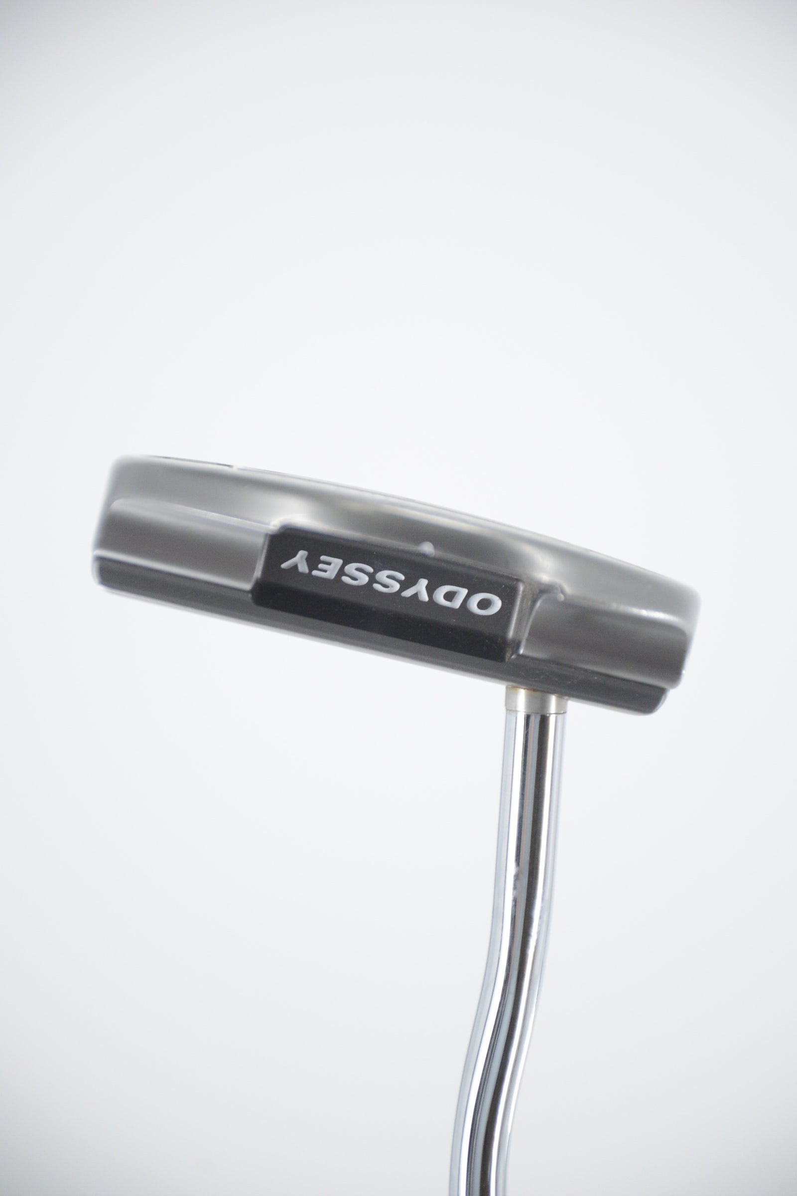 Odyssey Toulon Memphis Stroke Lab Putter 34.75"