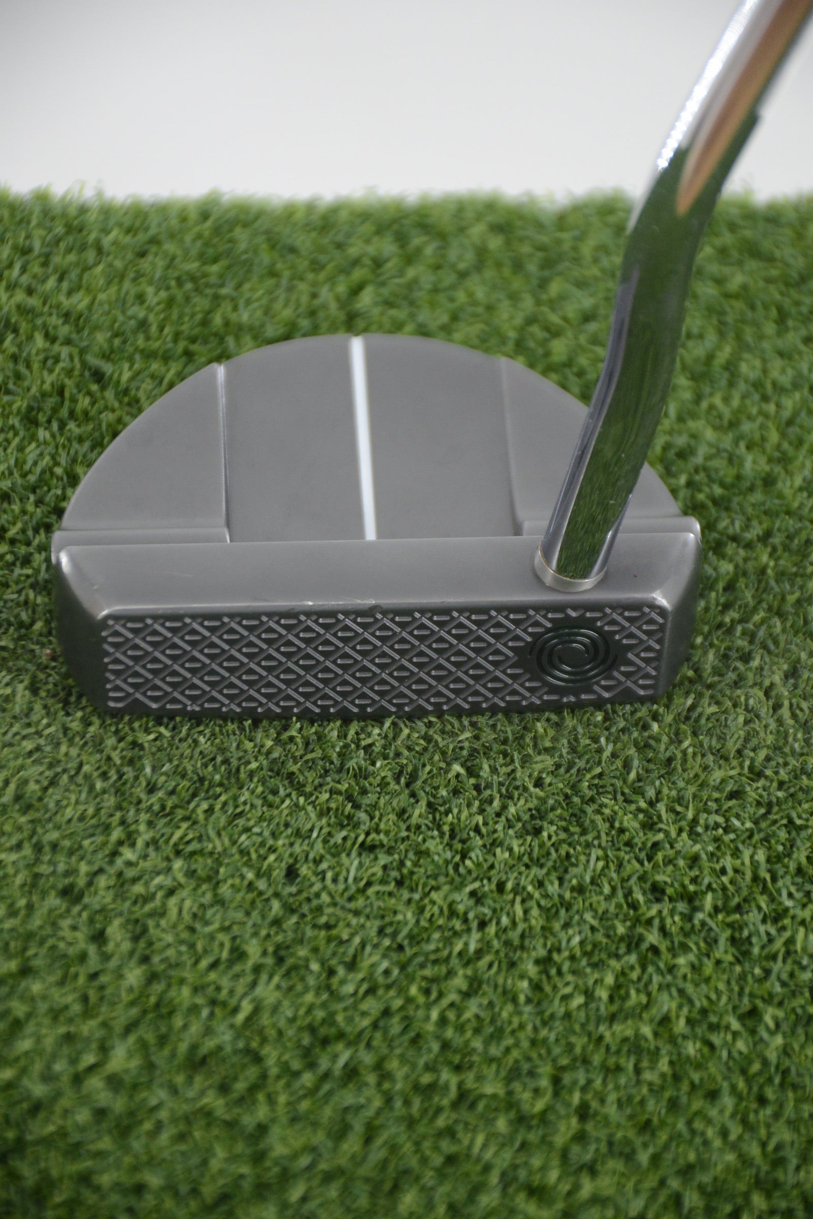 Odyssey Toulon Memphis Stroke Lab Putter 34.75"