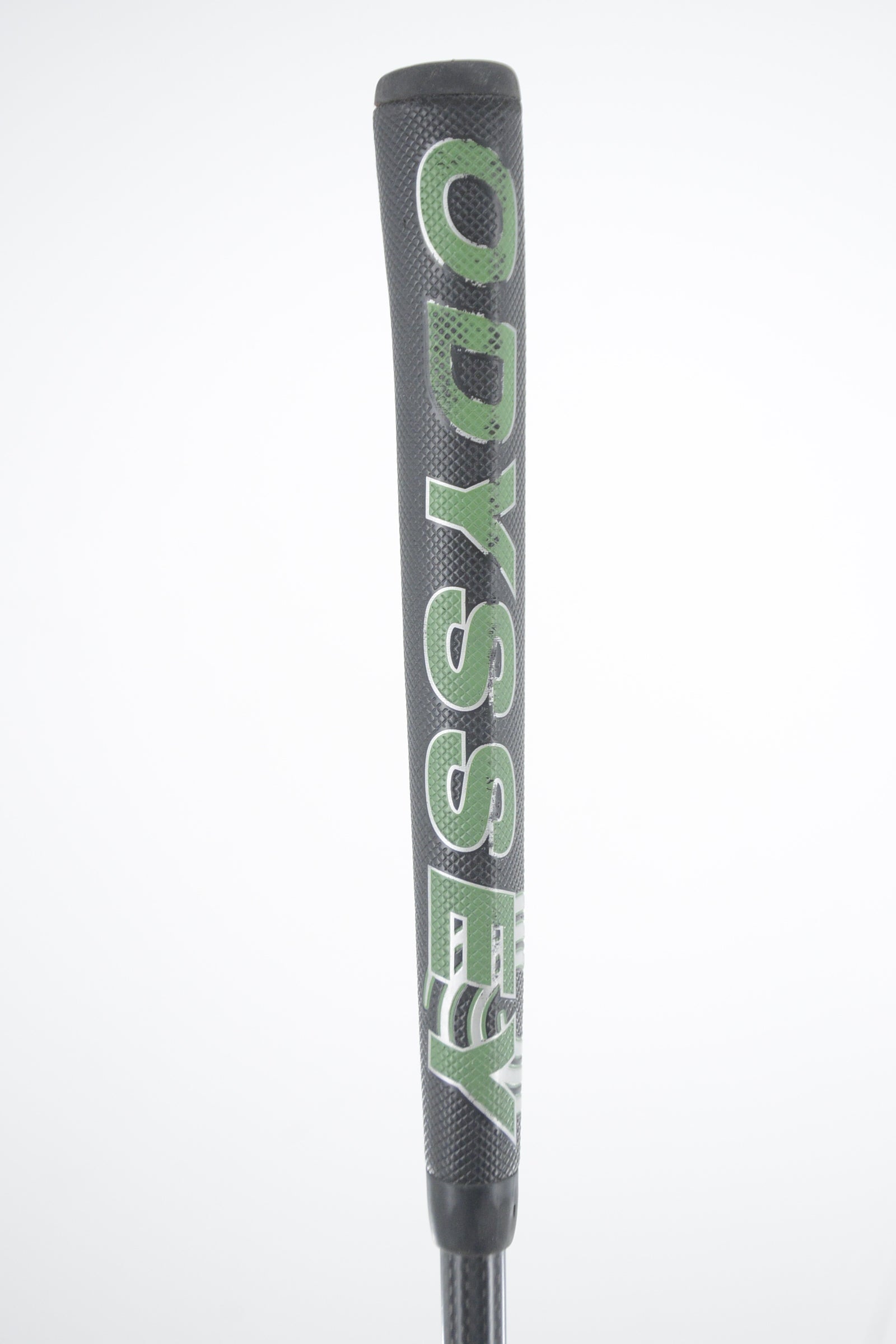 Odyssey Toulon Memphis Stroke Lab Putter 34.75"