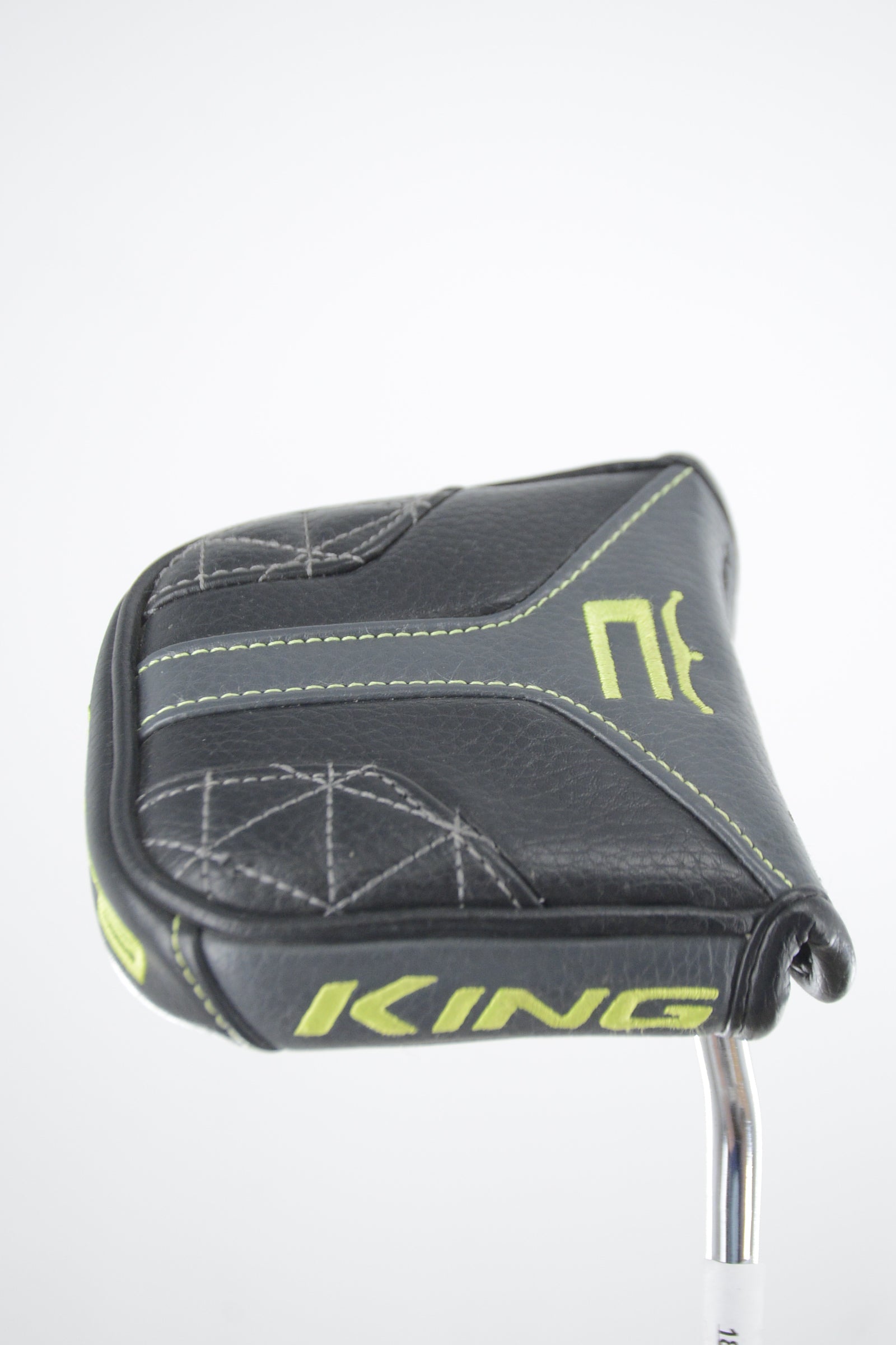 Cobra King 3D Supernova Putter 35"