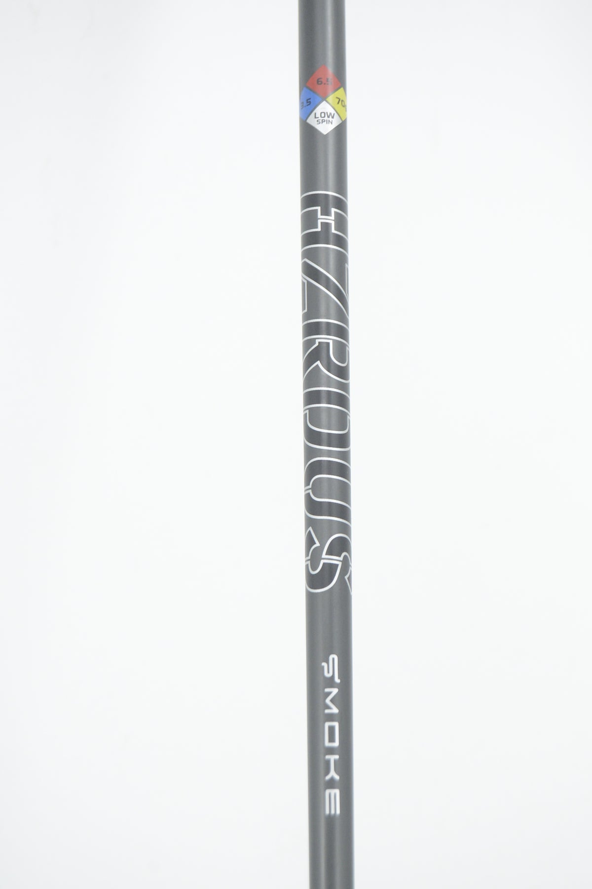 Project X Hzrdus Smoke Titleist Driver Shaft X Flex 44.25"