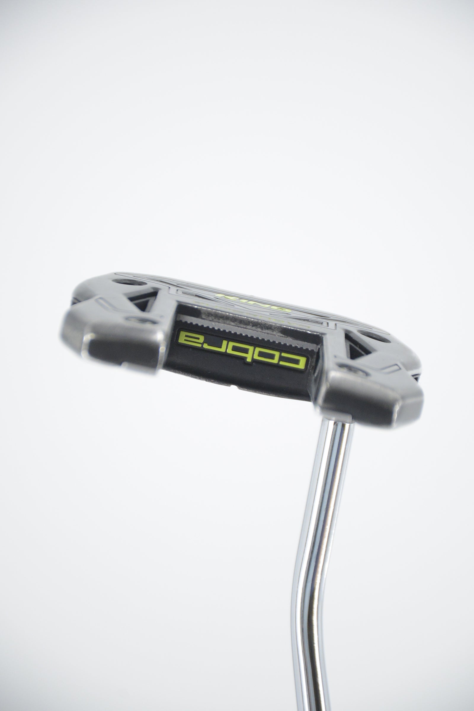 Cobra King 3D Supernova Putter 35"