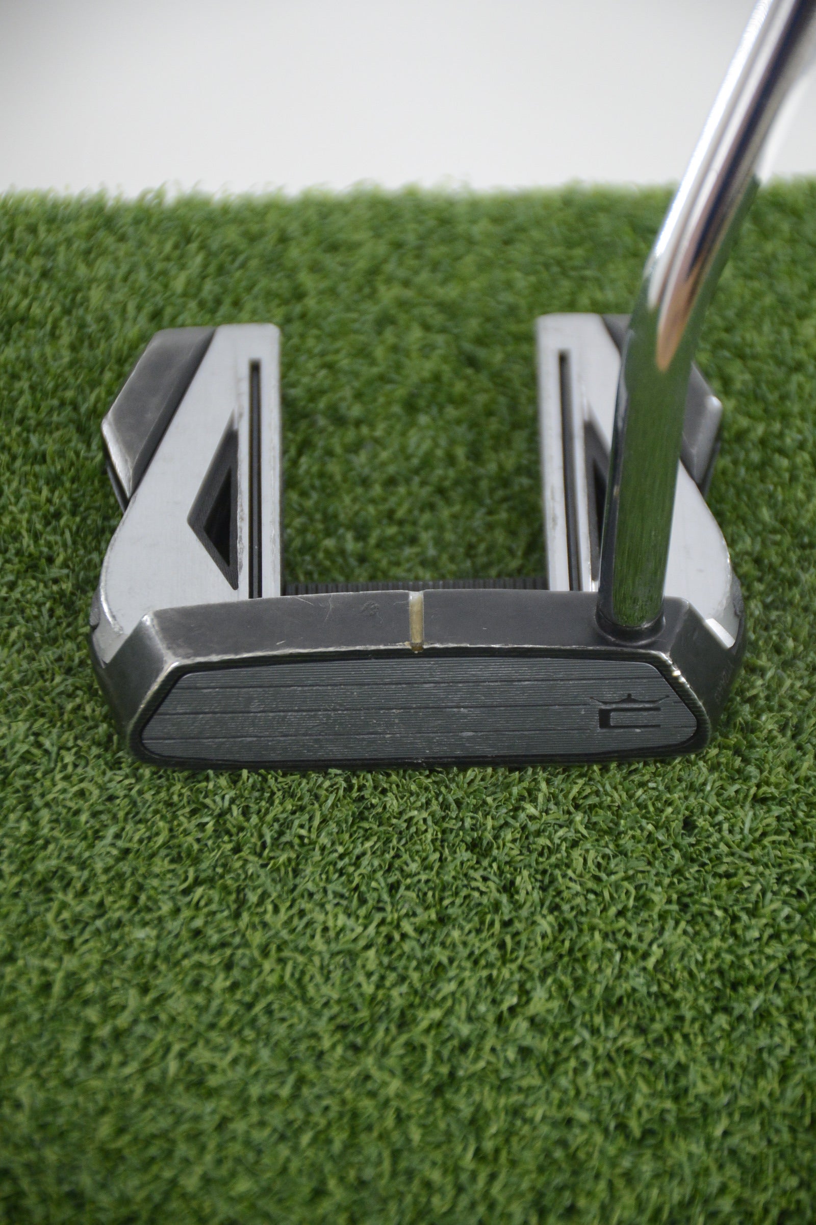 Cobra King 3D Supernova Putter 35"
