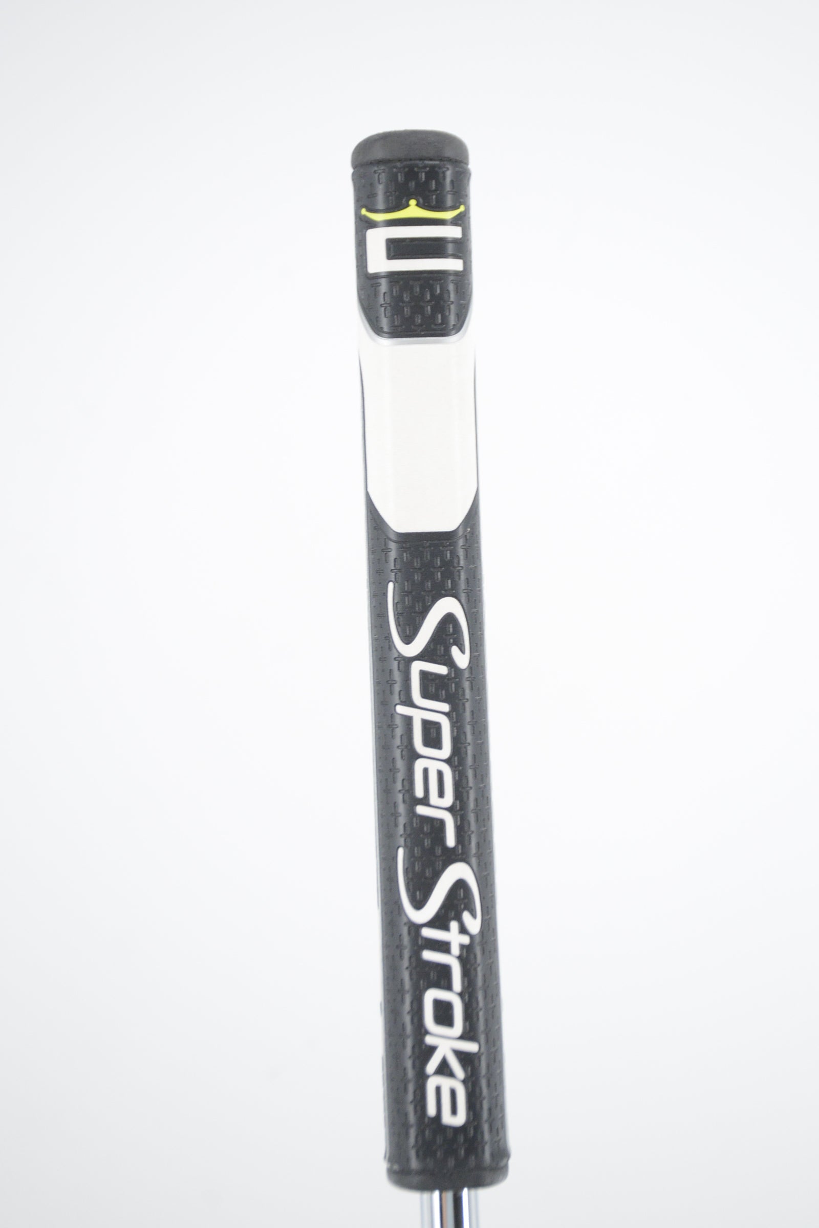 Cobra King 3D Supernova Putter 35"