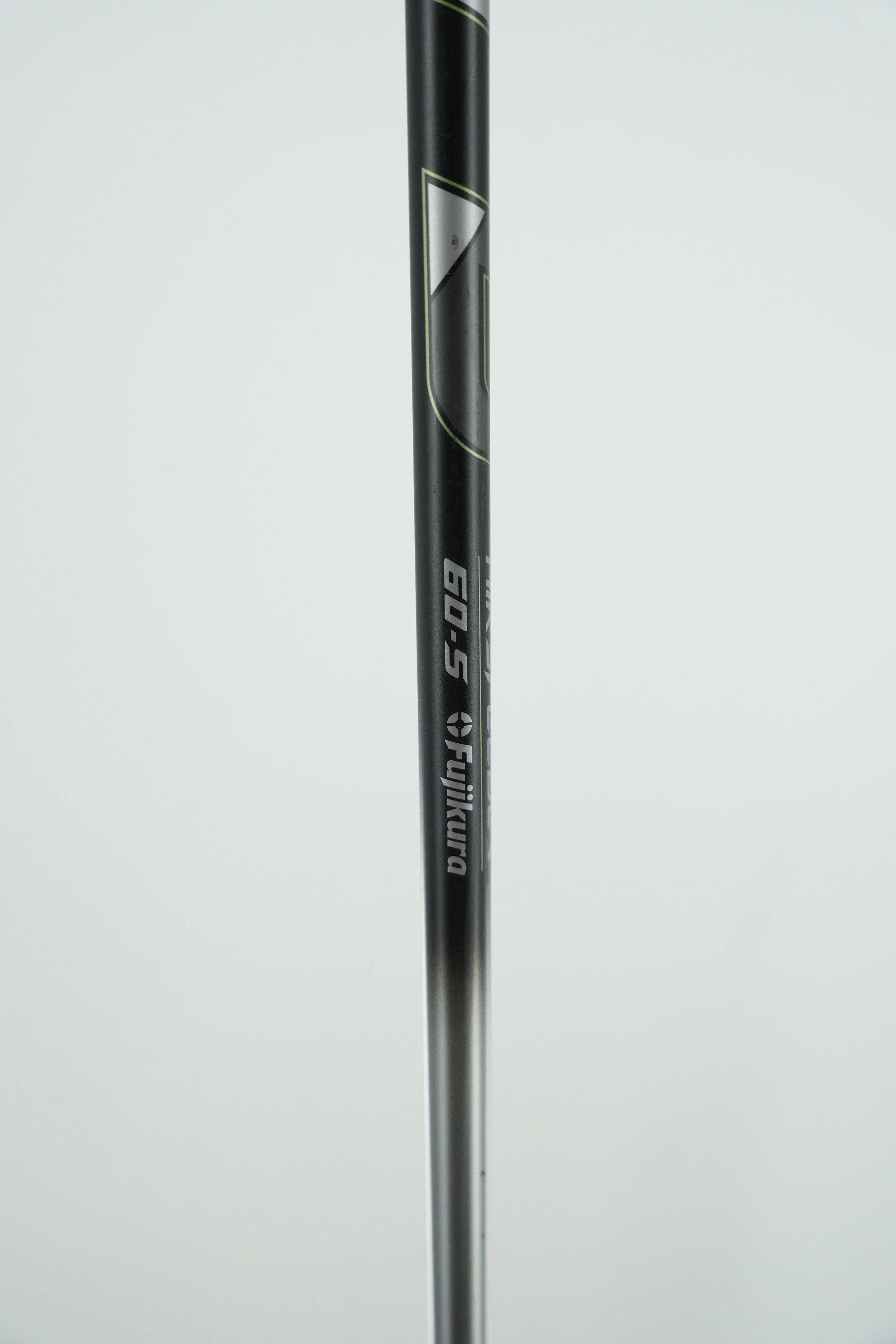 TaylorMade Qi35 Max Rescue 3 Hybrid S Flex 40.5" Golf Clubs GolfRoots 