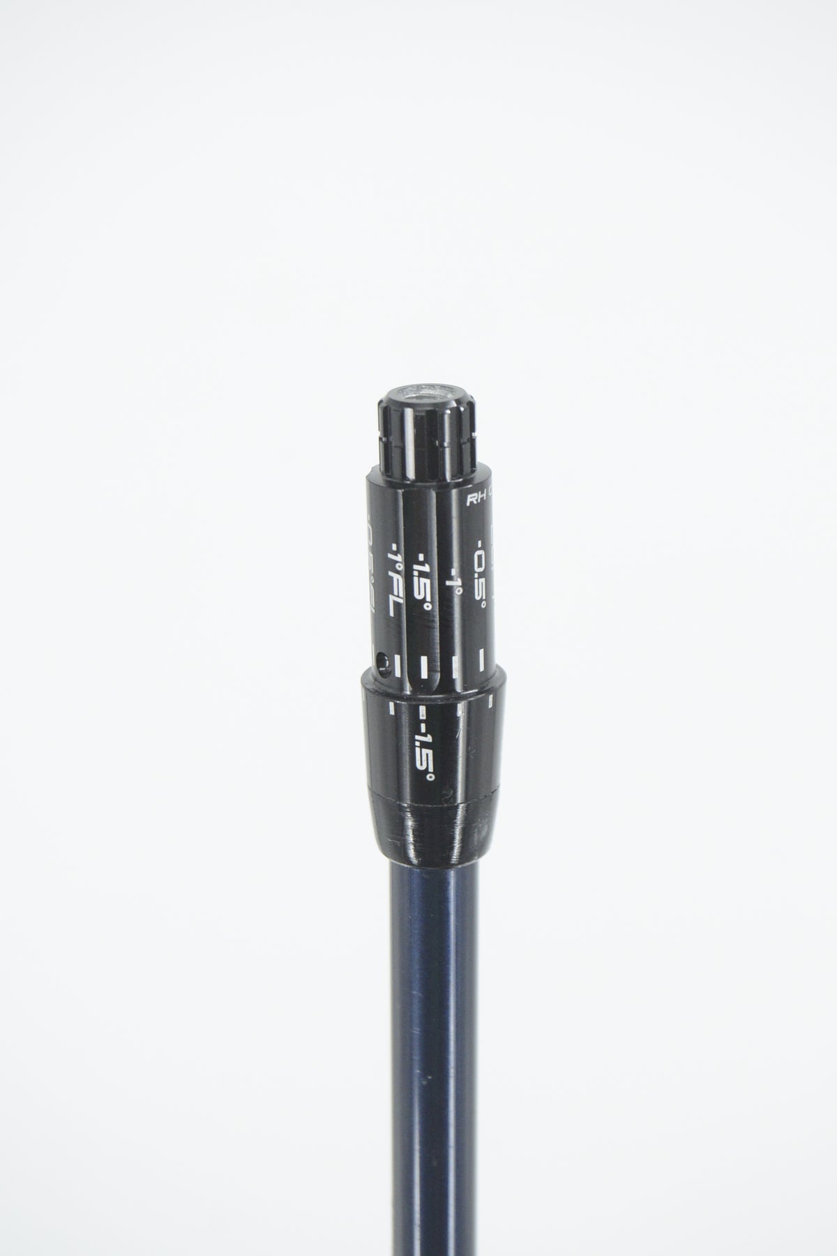 Fujikura Ventus Blue Srixon Driver Shaft R Flex 43.5"