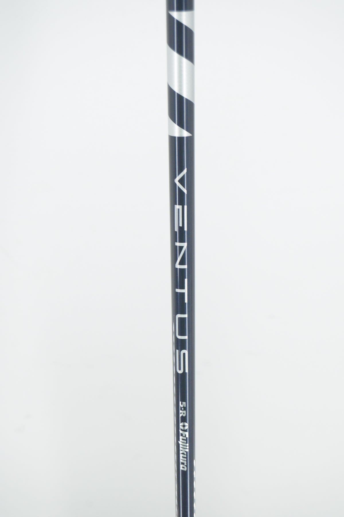 Fujikura Ventus Blue Srixon Driver Shaft R Flex 43.5"