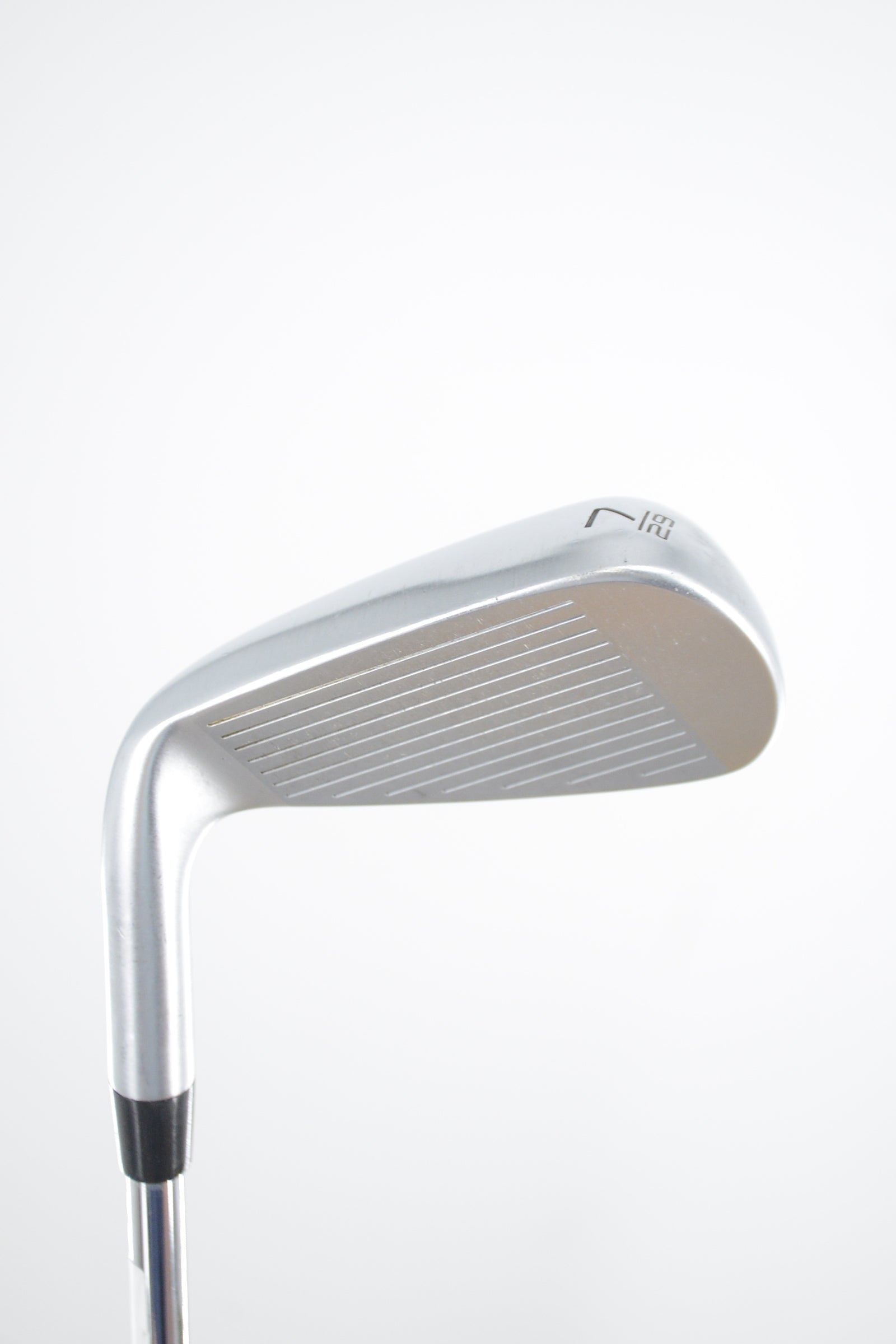 Cleveland Zipcore XL 7 Iron S Flex 37.25"