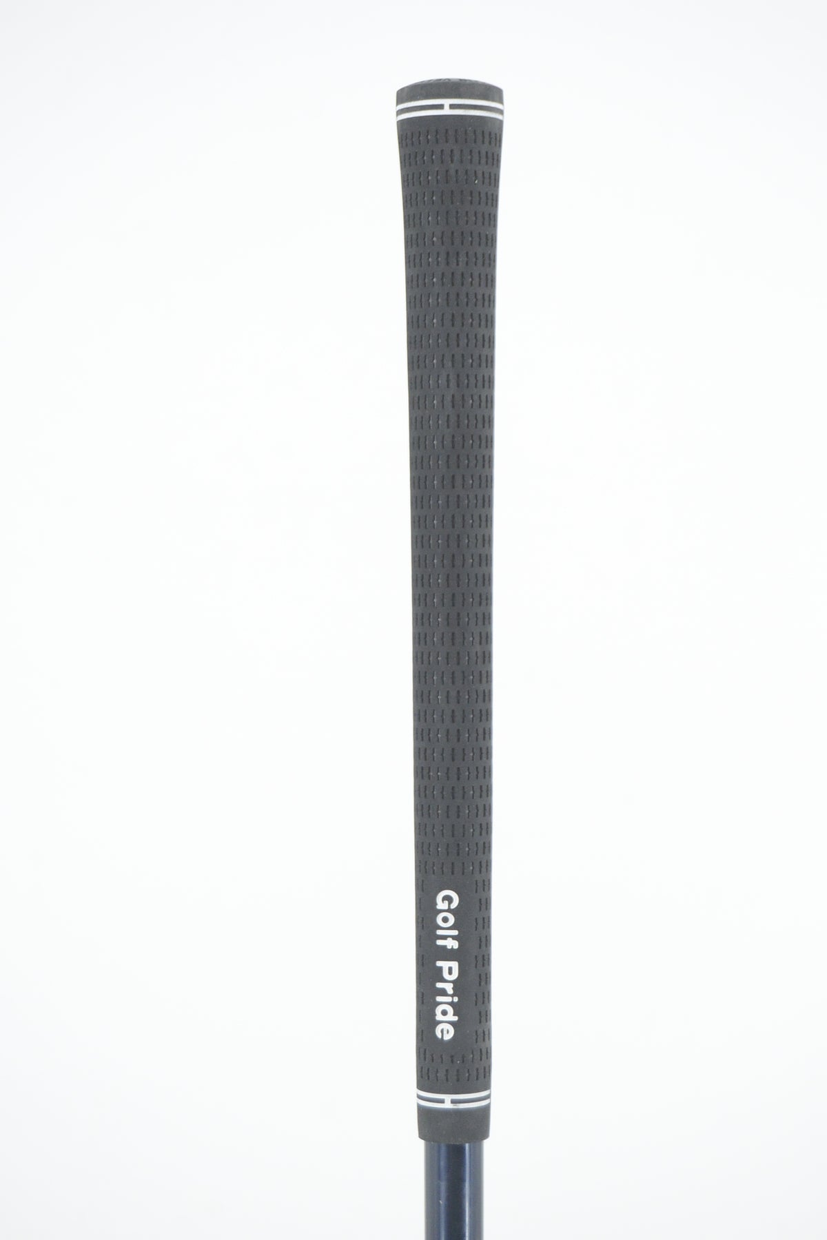 Fujikura Ventus Blue Srixon Driver Shaft R Flex 43.5"
