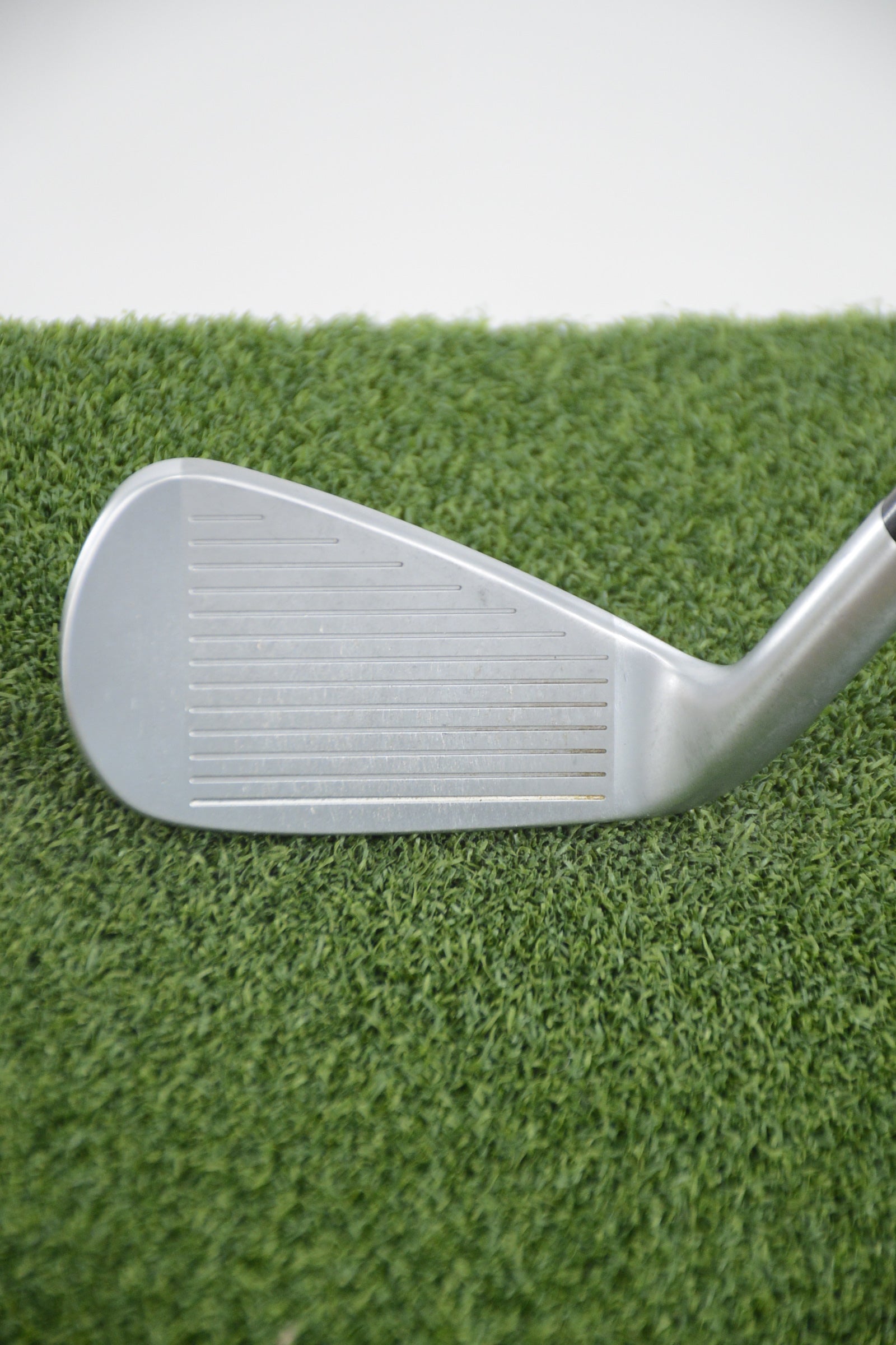 Cleveland Zipcore XL 7 Iron S Flex 37.25"