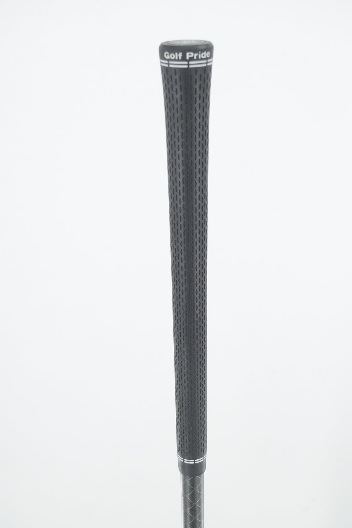Mitsubishi Tensei 1k Black Titleist Driver Shaft S Flex 44.25"
