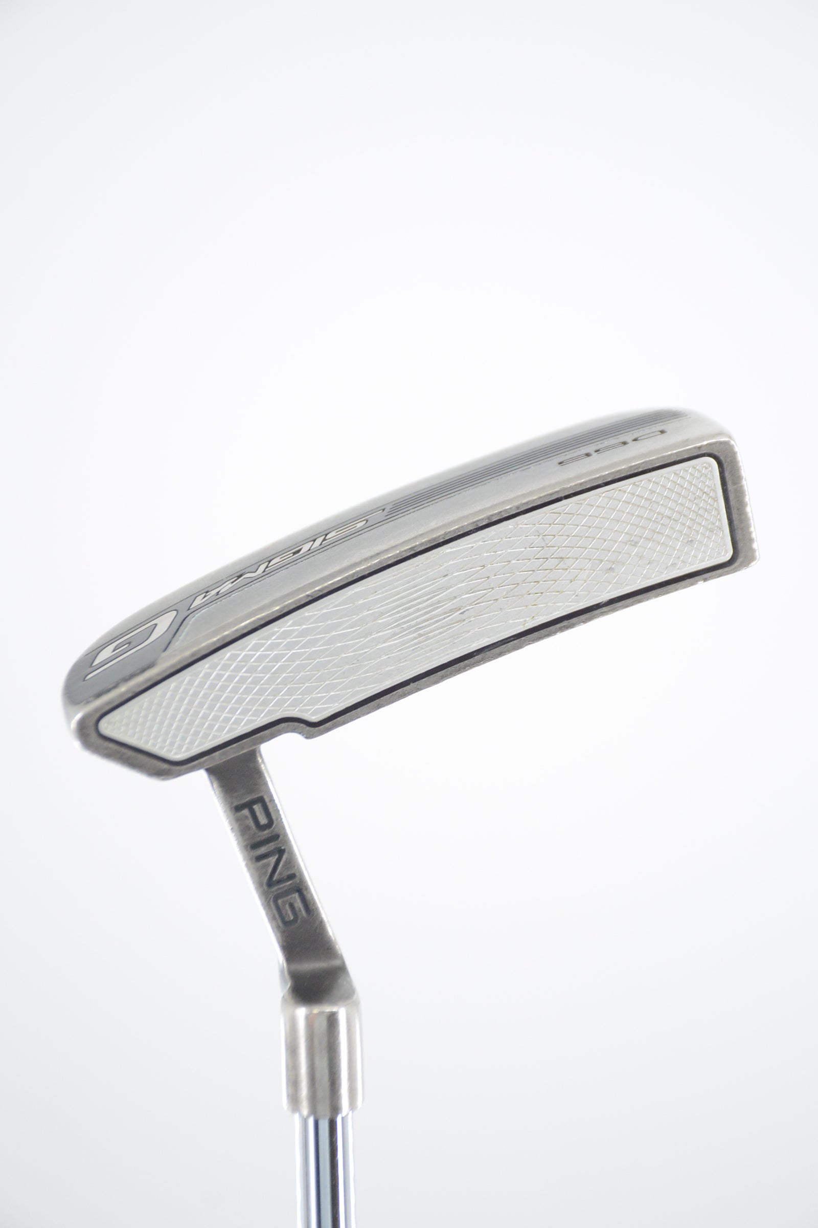 Ping Sigma G D66 Putter 34.75"