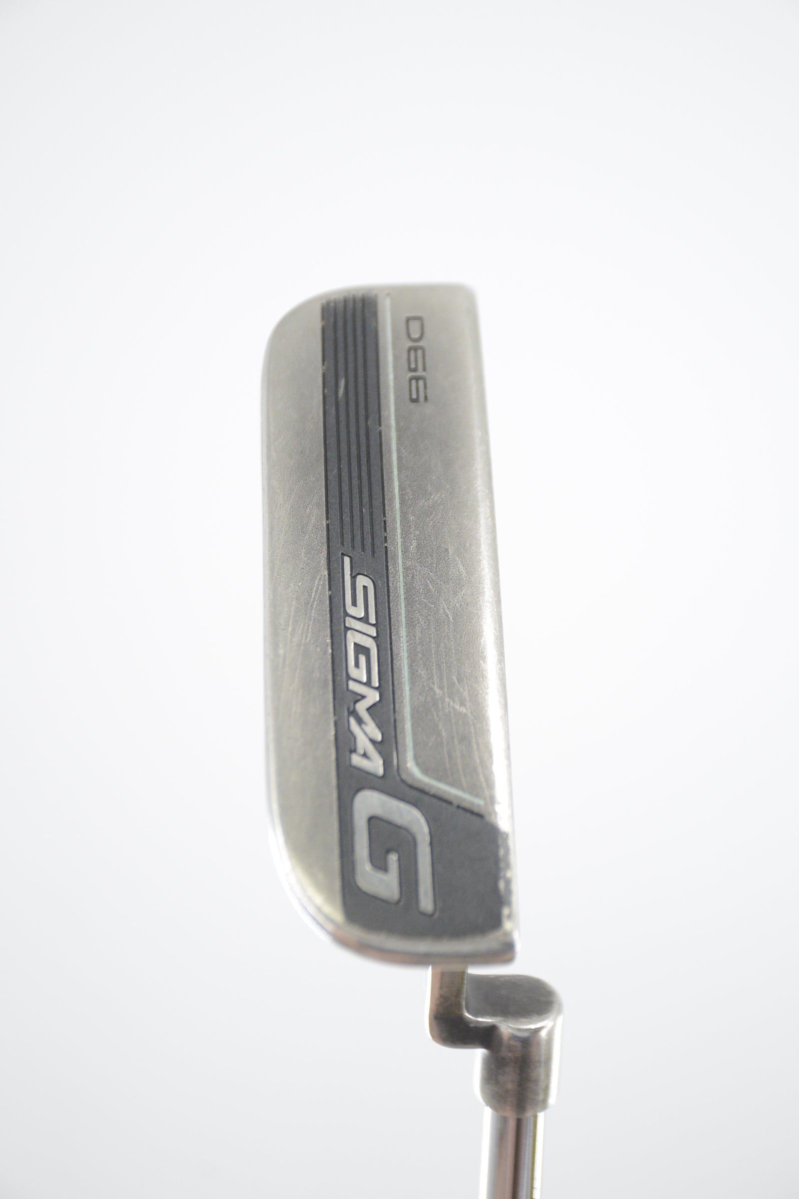 Ping Sigma G D66 Putter 34.75"