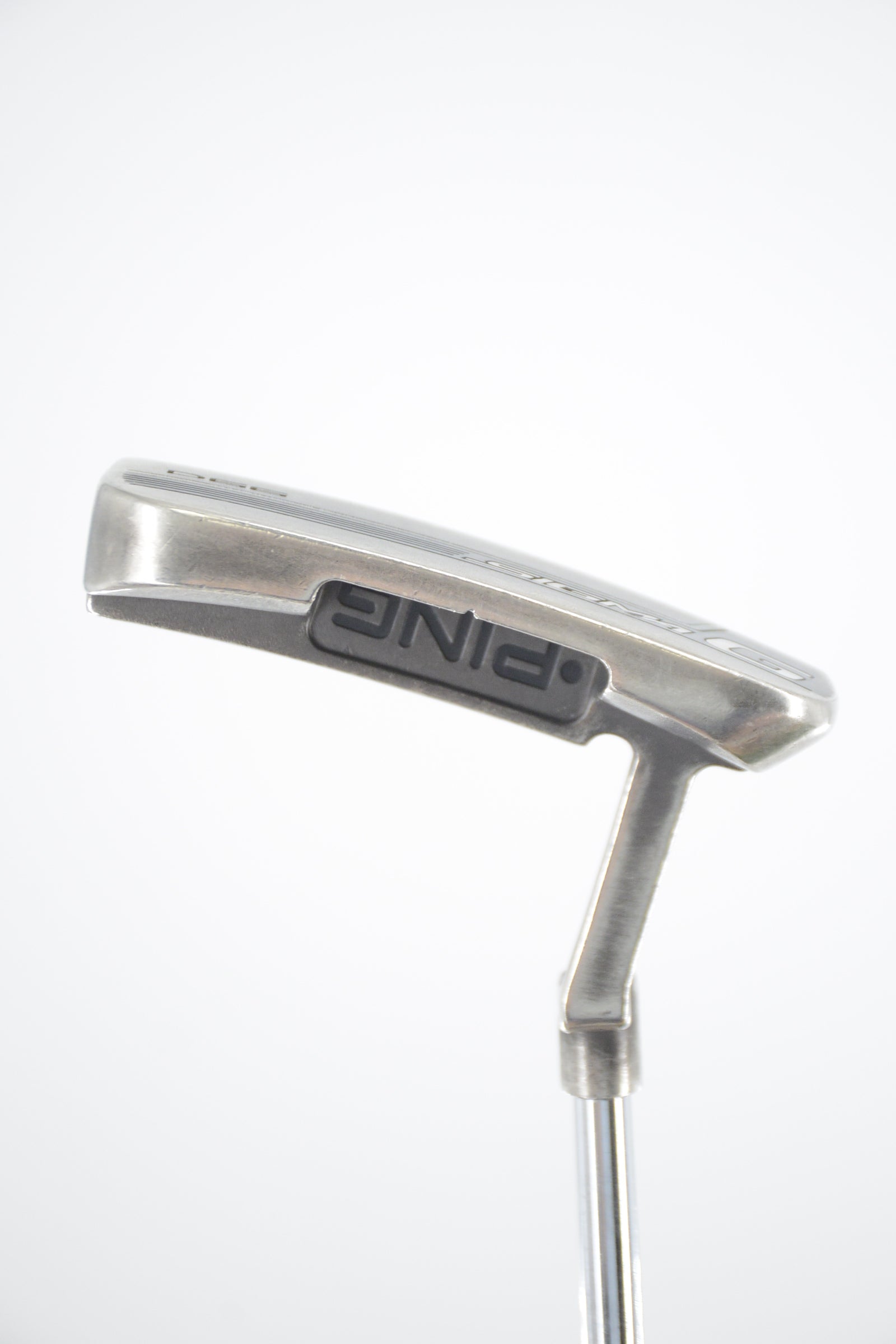 Ping Sigma G D66 Putter 34.75"