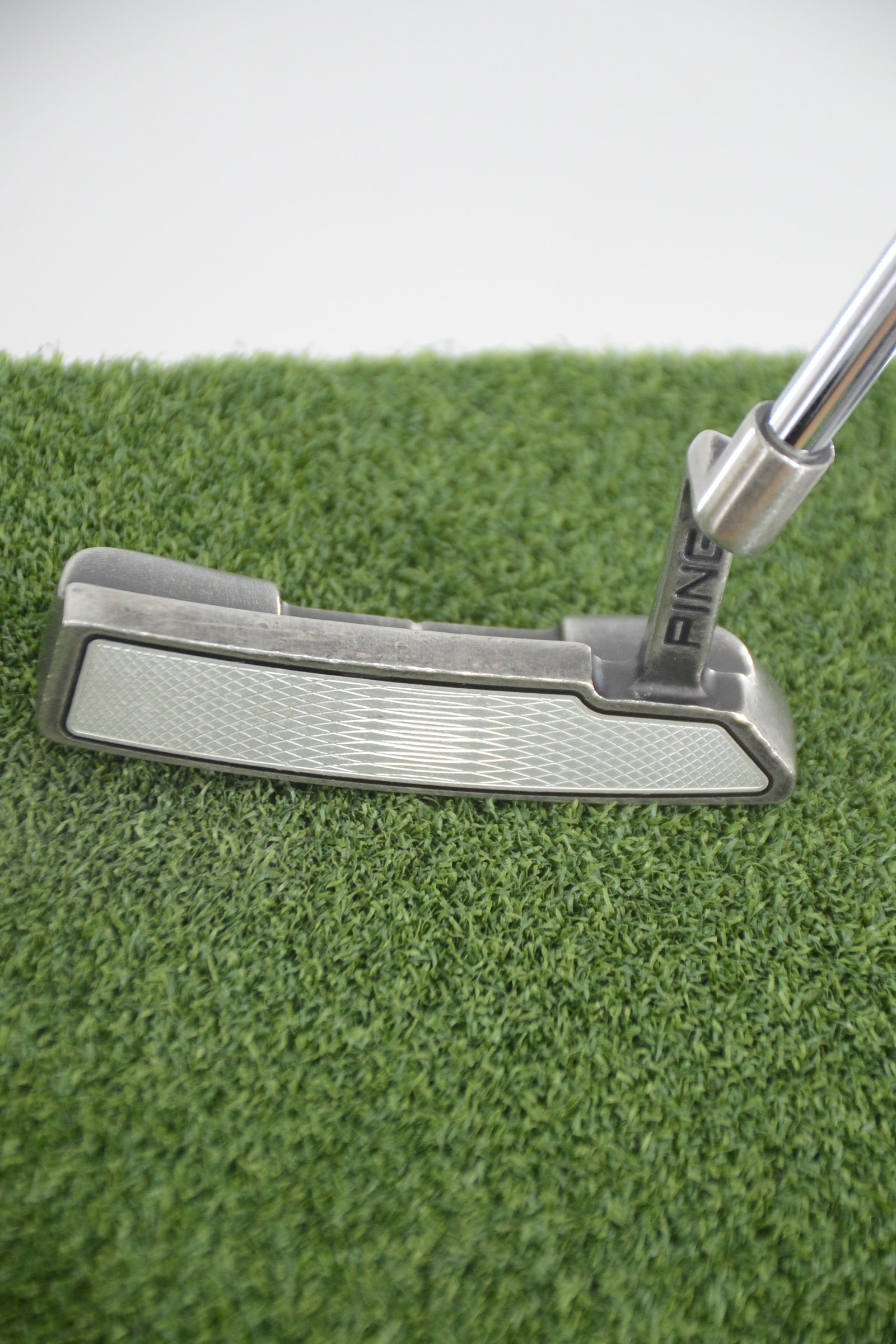 Ping Sigma G D66 Putter 34.75"