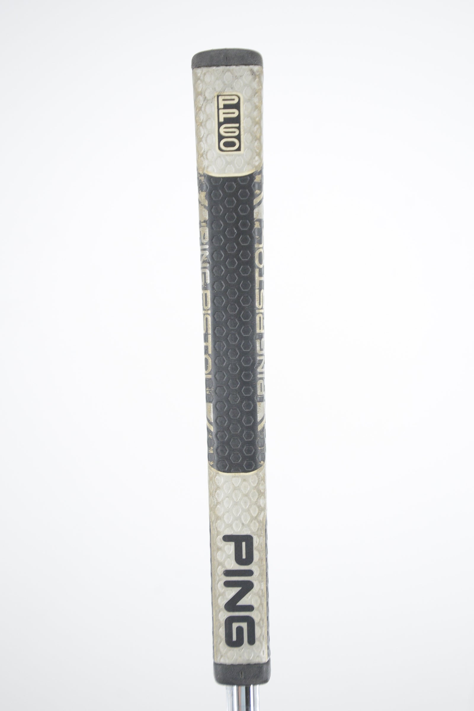 Ping Sigma G D66 Putter 34.75"